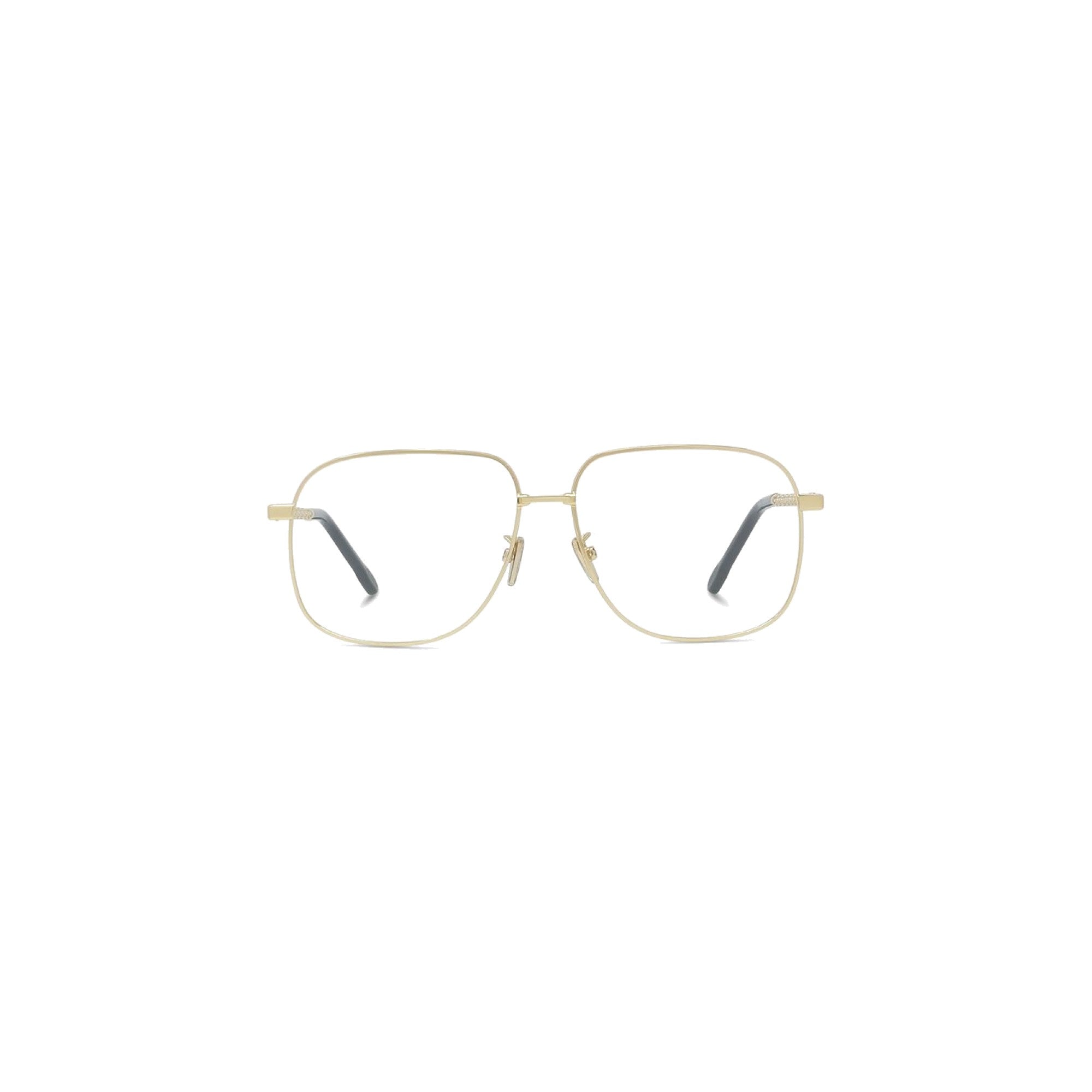 FG50076U FRED
