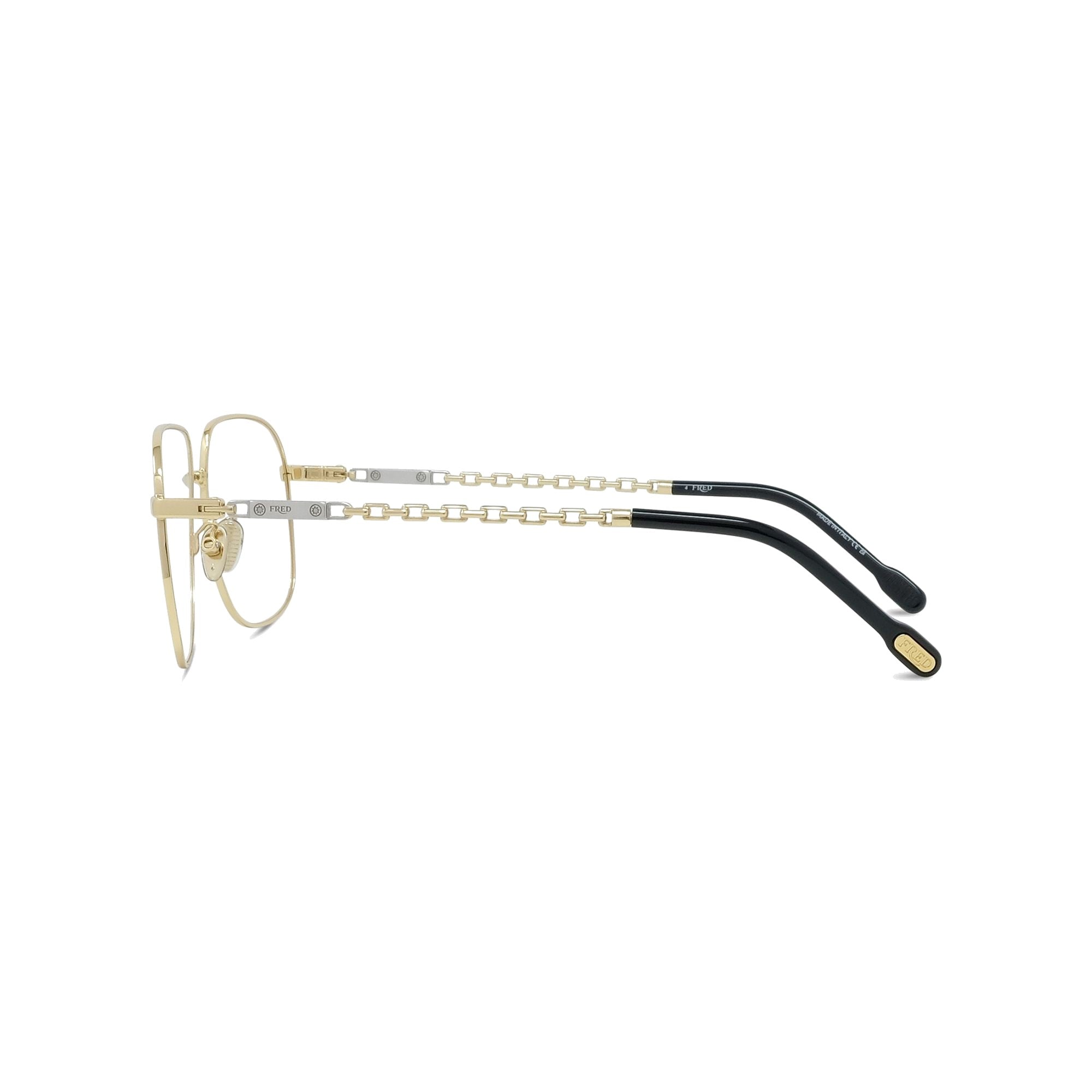 FG50076U FRED