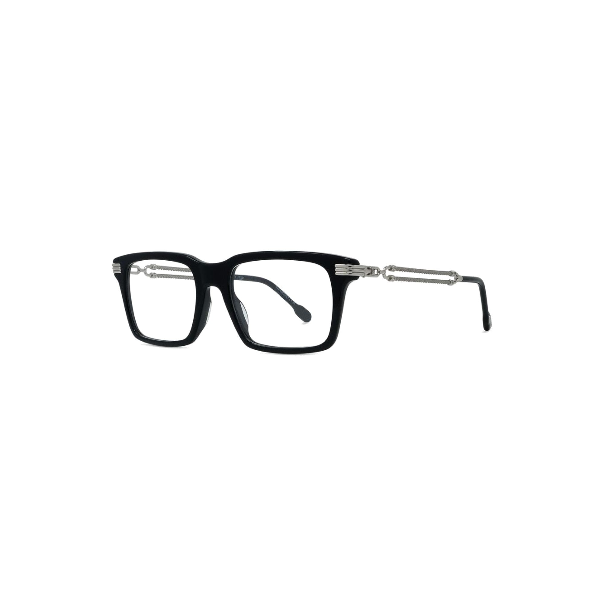 FG50078I FRED