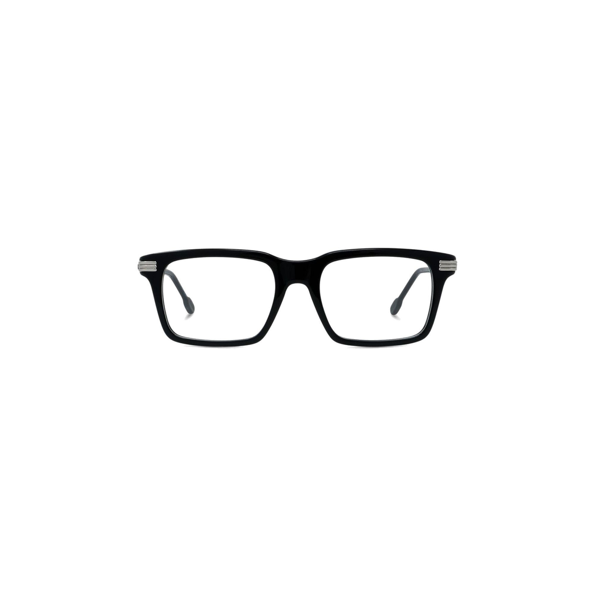 FG50078I FRED