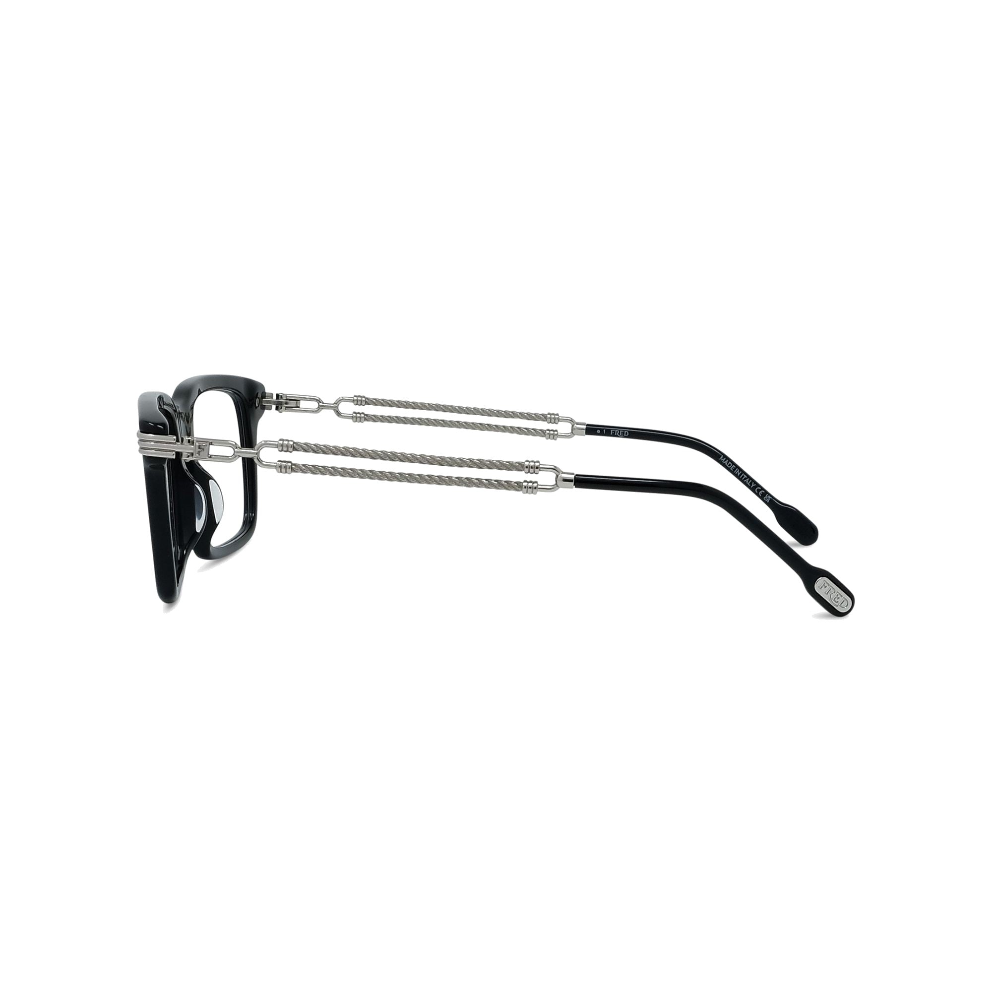 FG50078I FRED