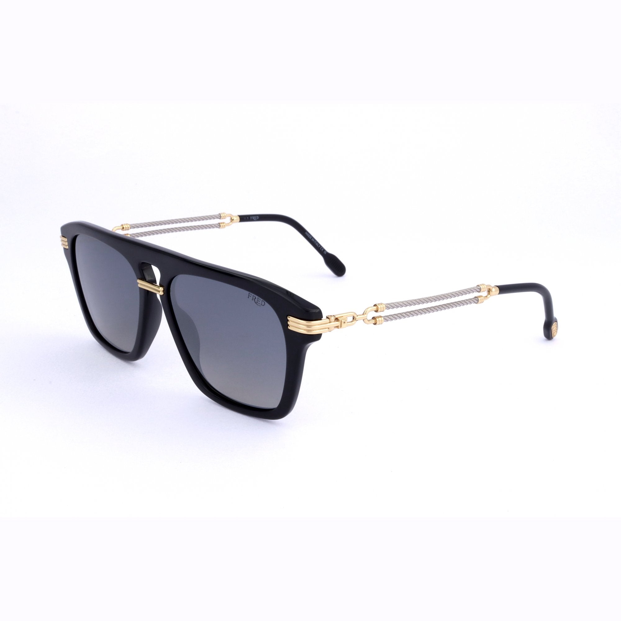 FG40076I FRED