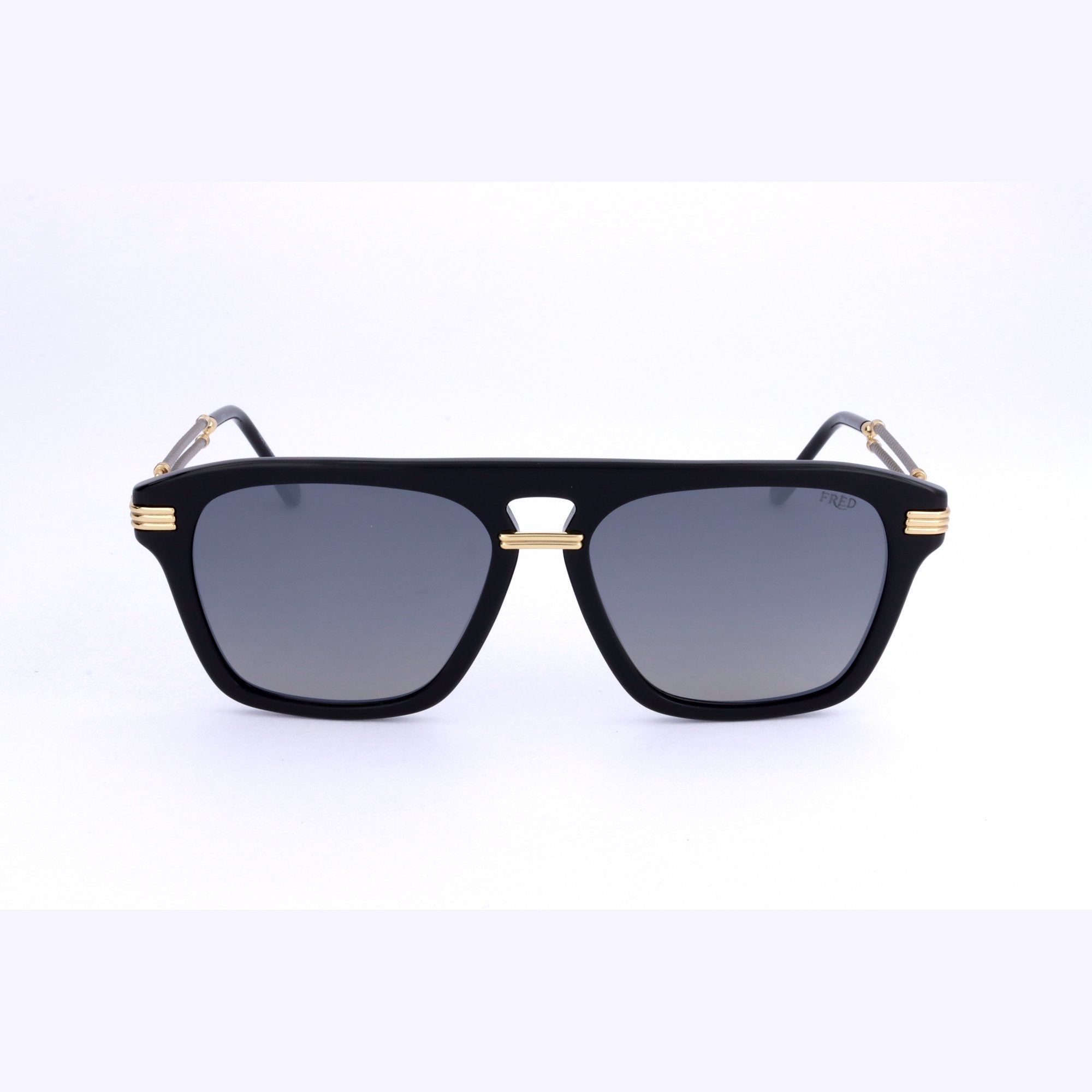 FG40076I FRED