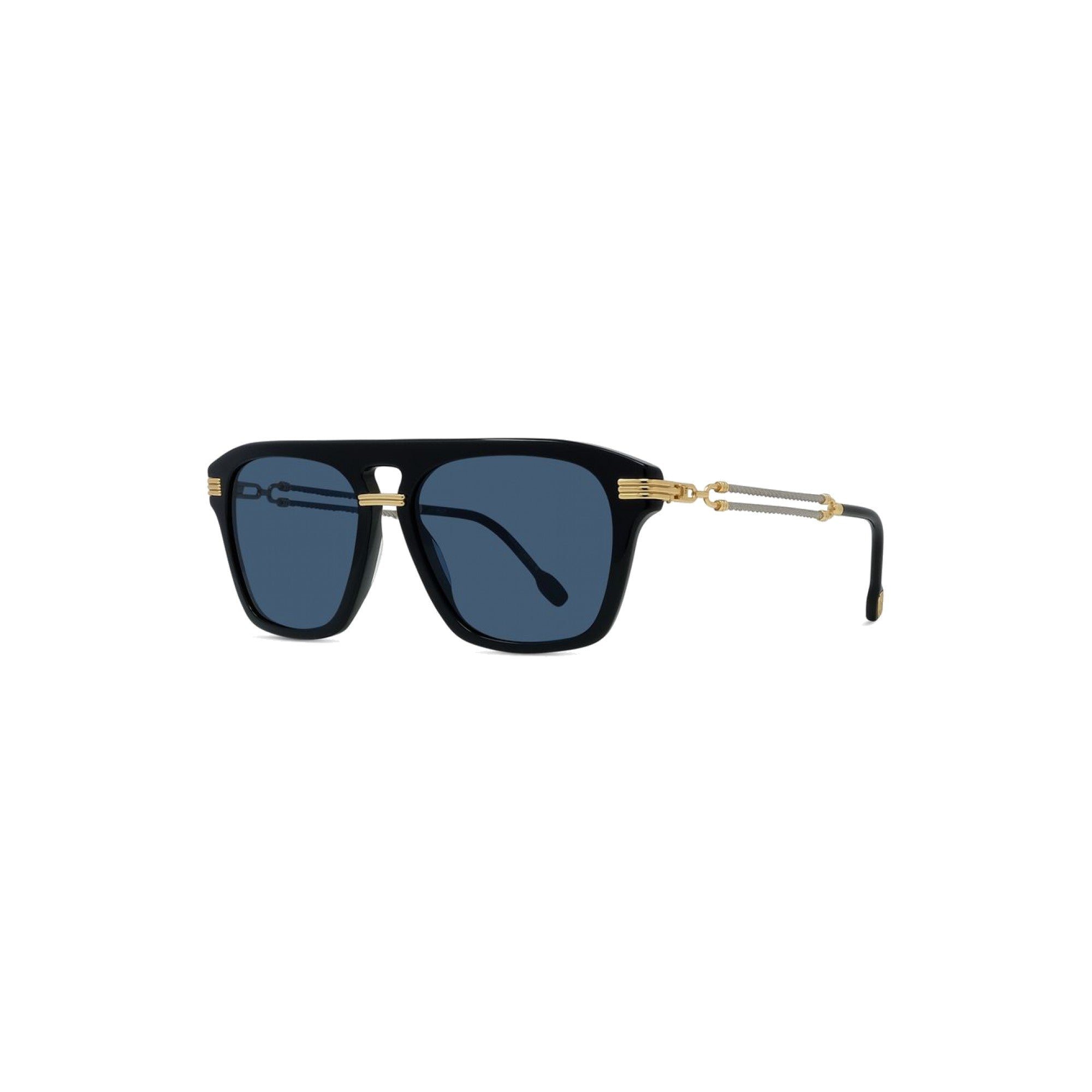 FG40076I FRED