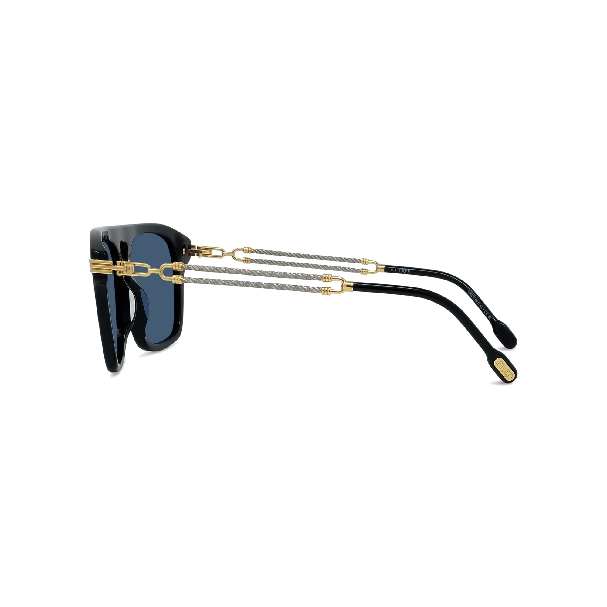 FG40076I FRED