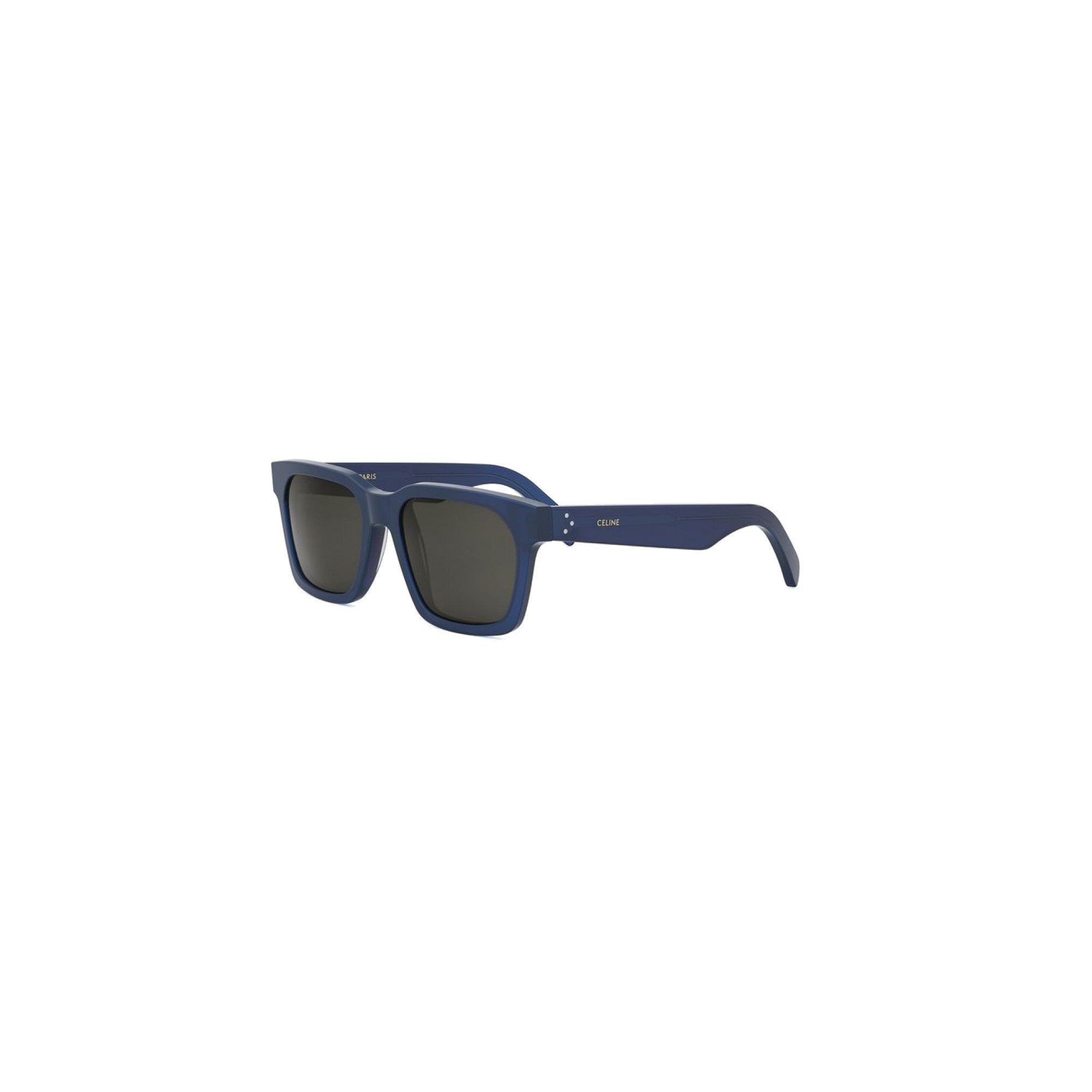 CL40248I CELINE