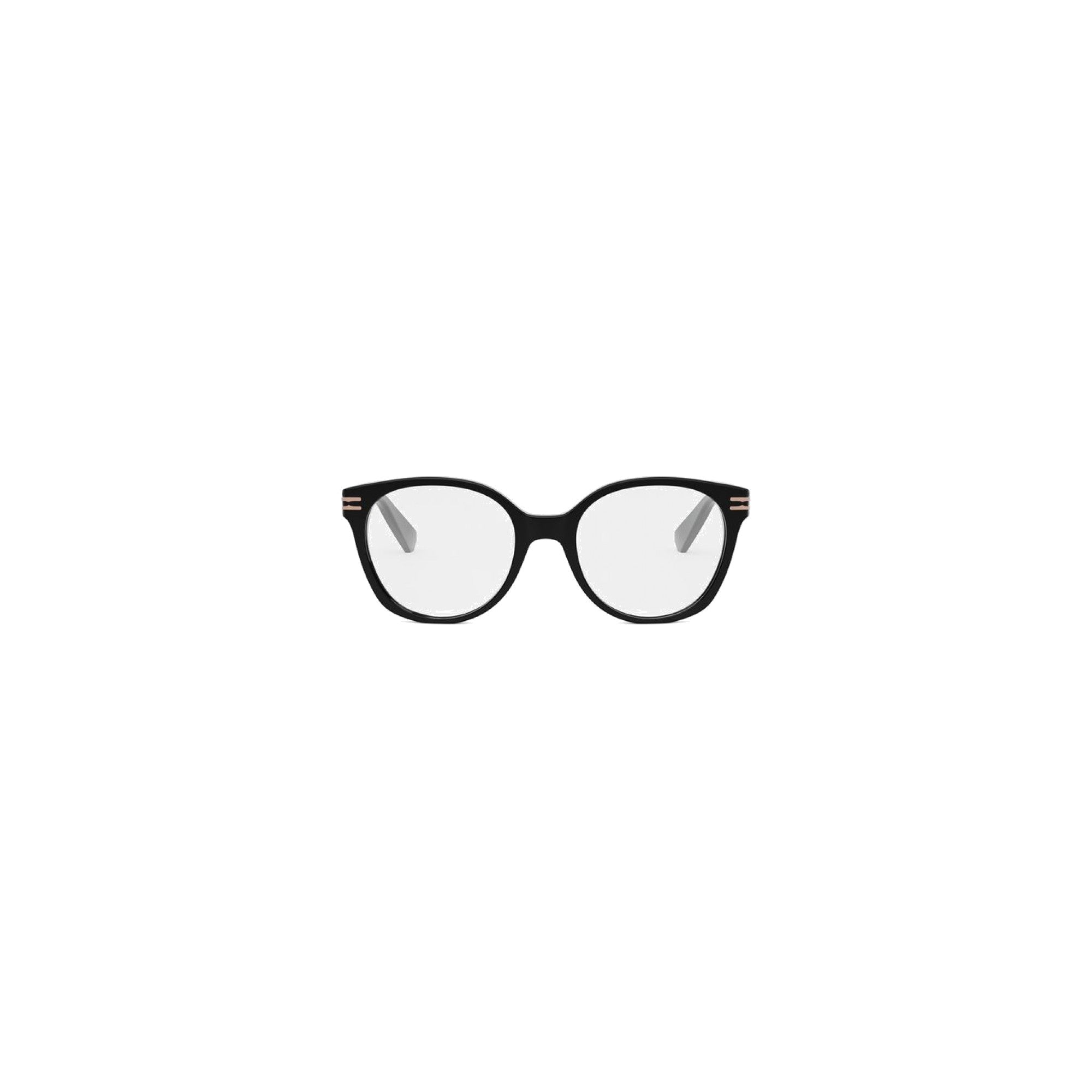BV50047I BVLGARI