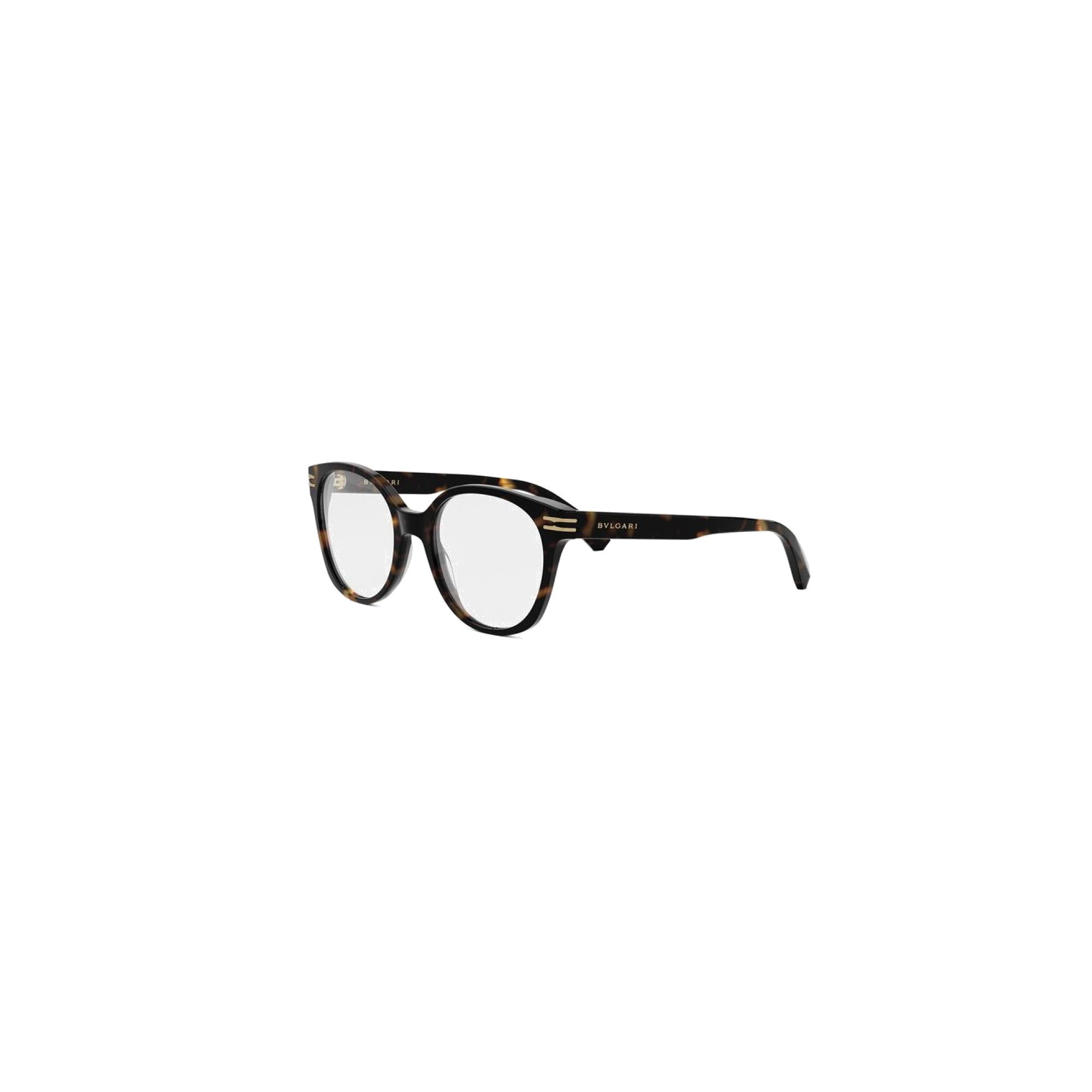 BV50047I BVLGARI
