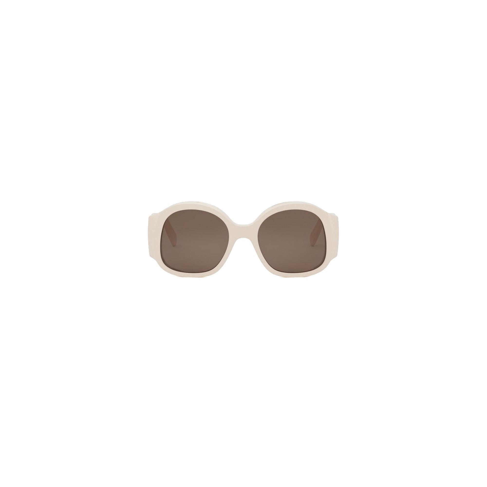 CL40305U CELINE