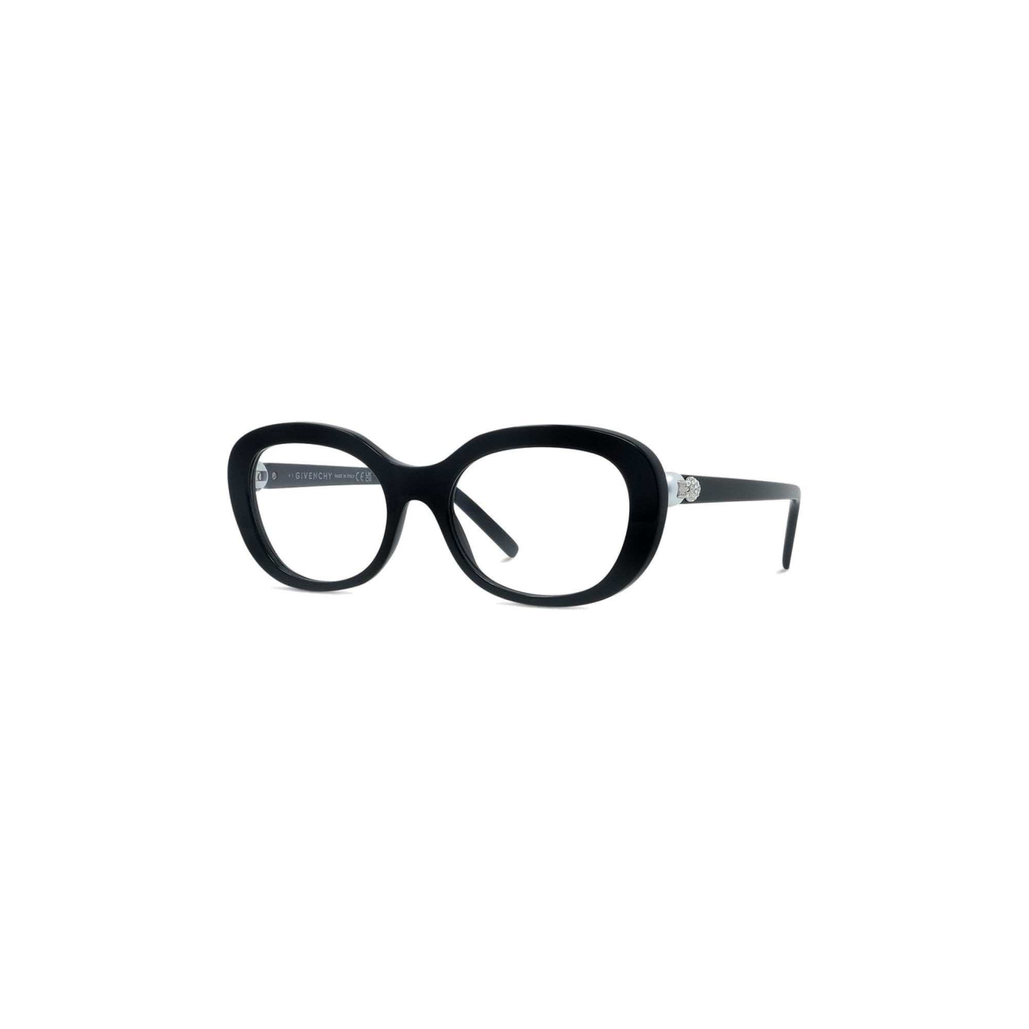 GV50074I GIVENCHY