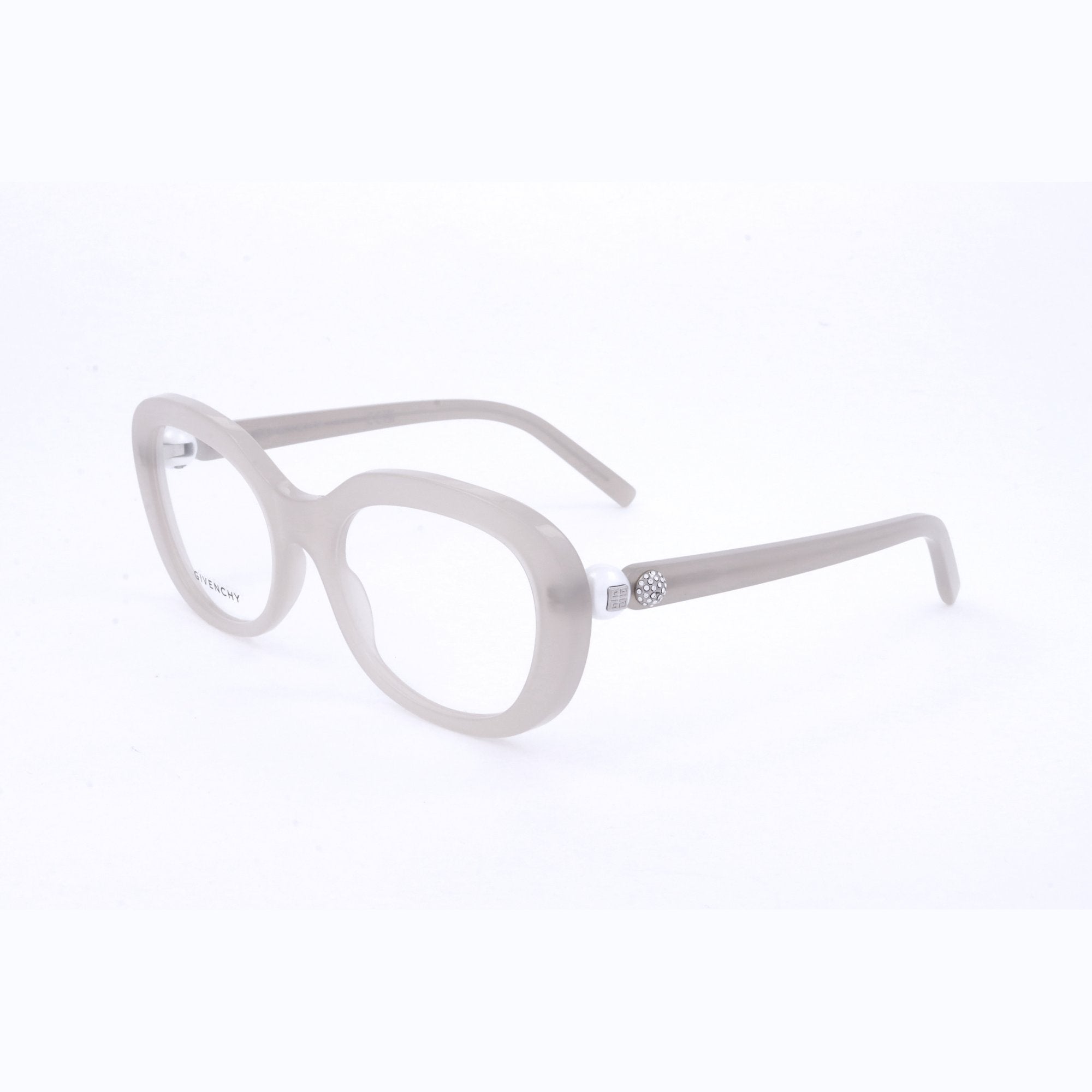 GV50074I GIVENCHY