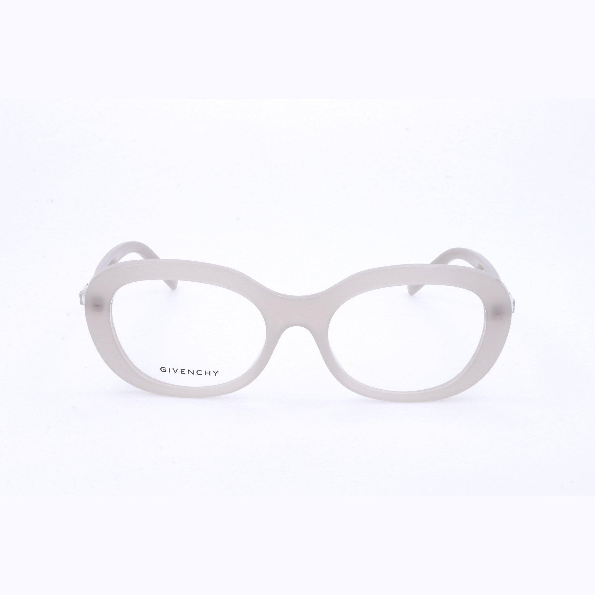 GV50074I GIVENCHY