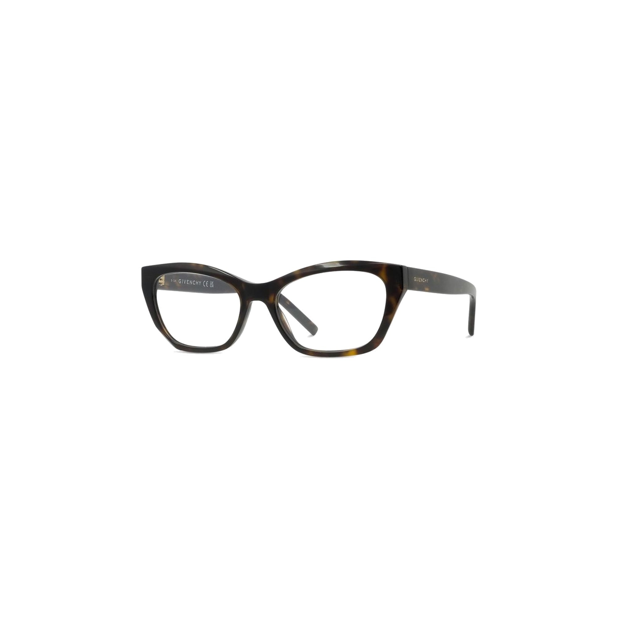 GV50080I GIVENCHY
