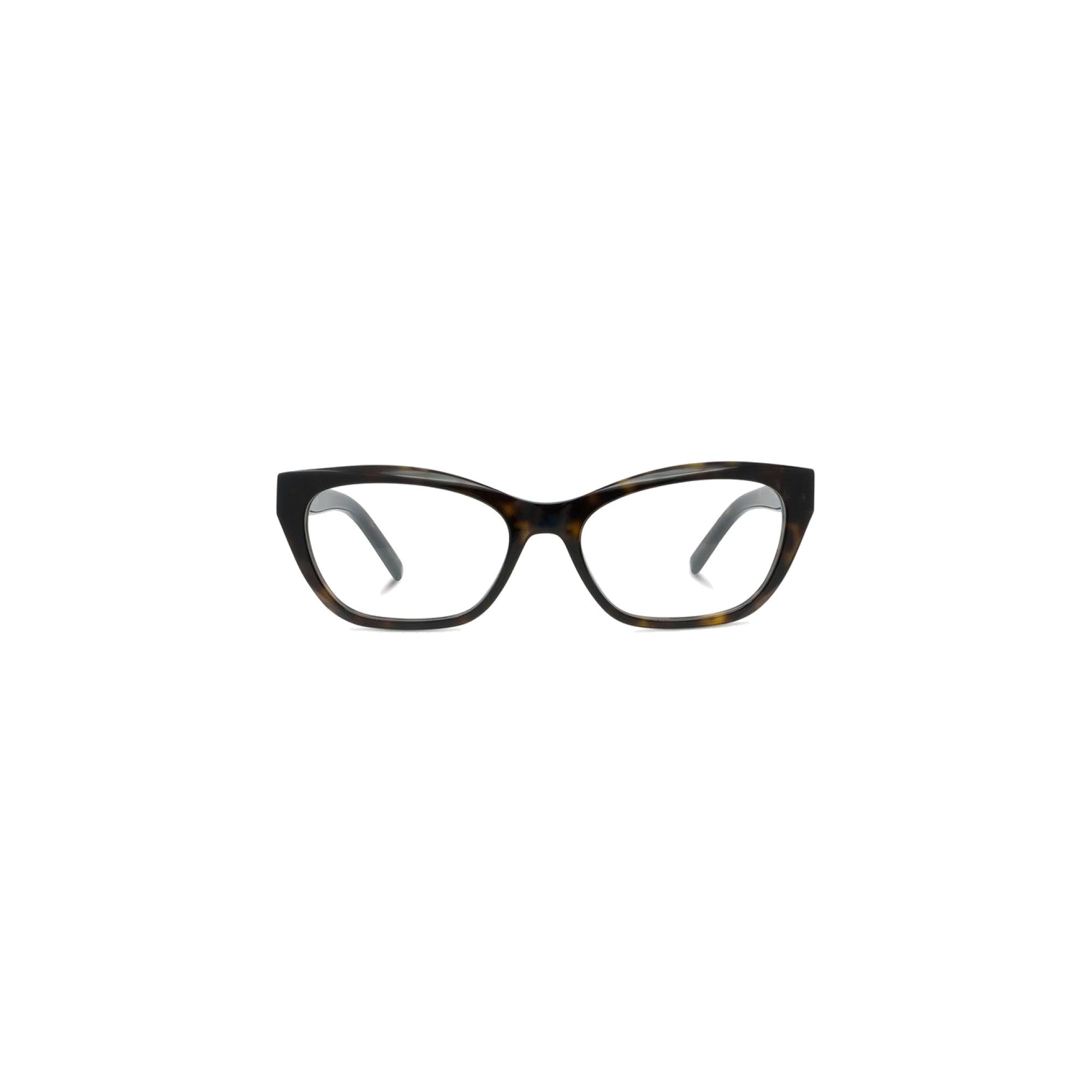 GV50080I GIVENCHY