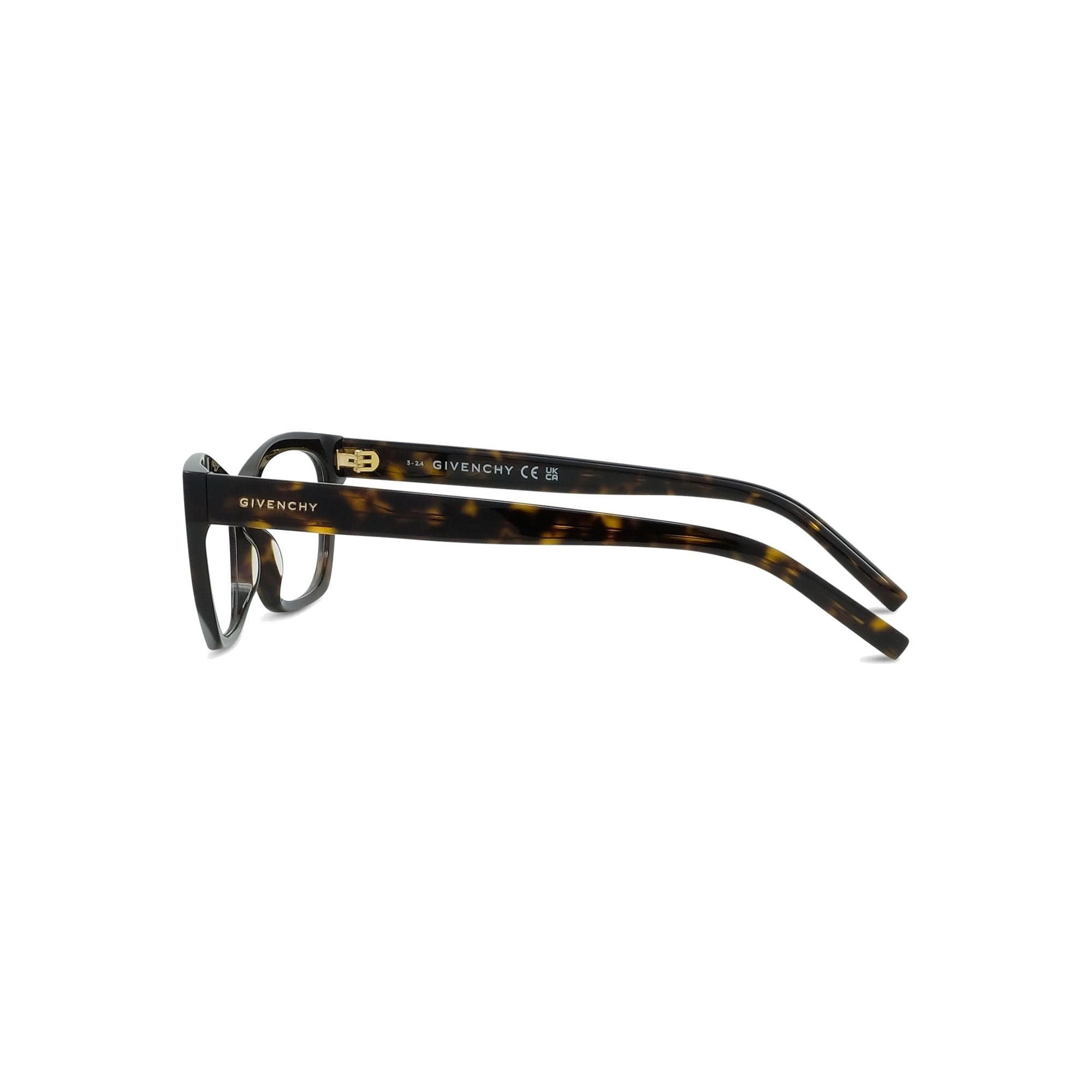 GV50080I GIVENCHY