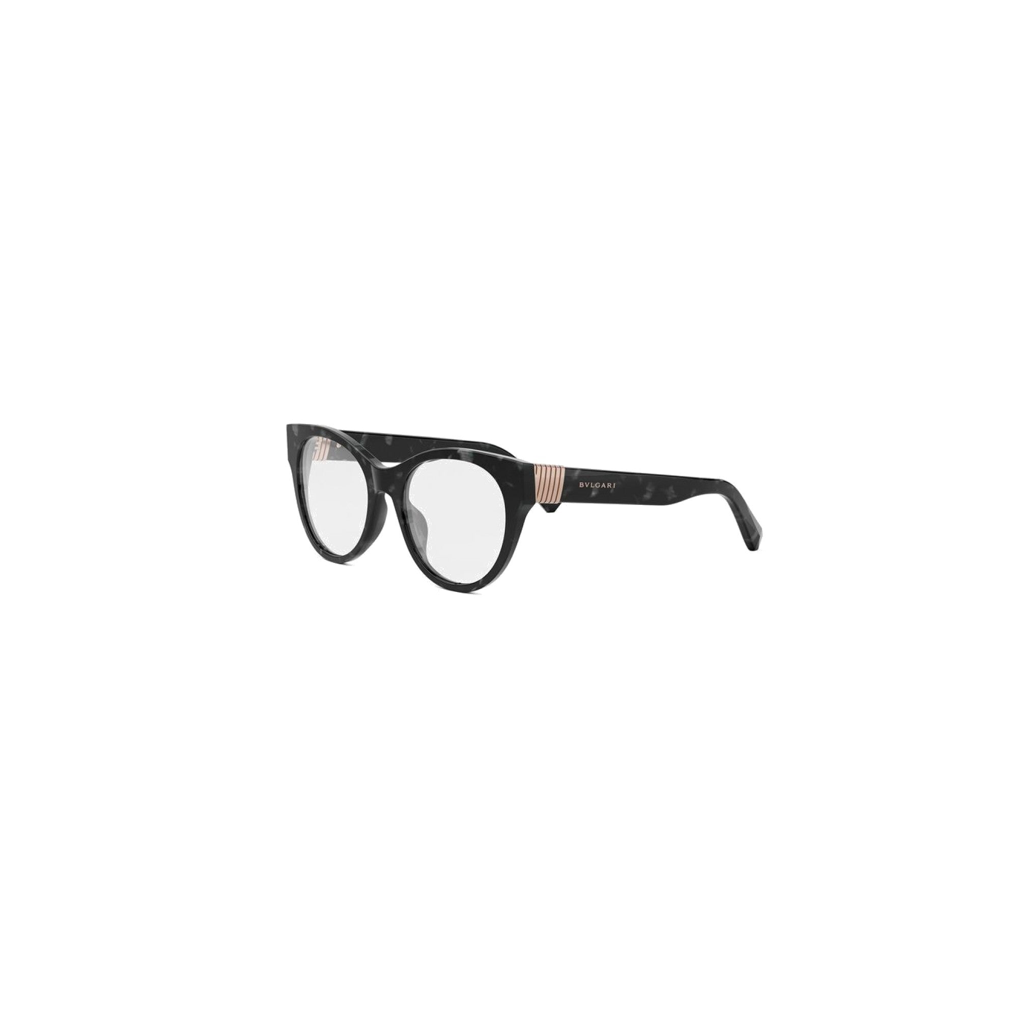 BV50048I BVLGARI