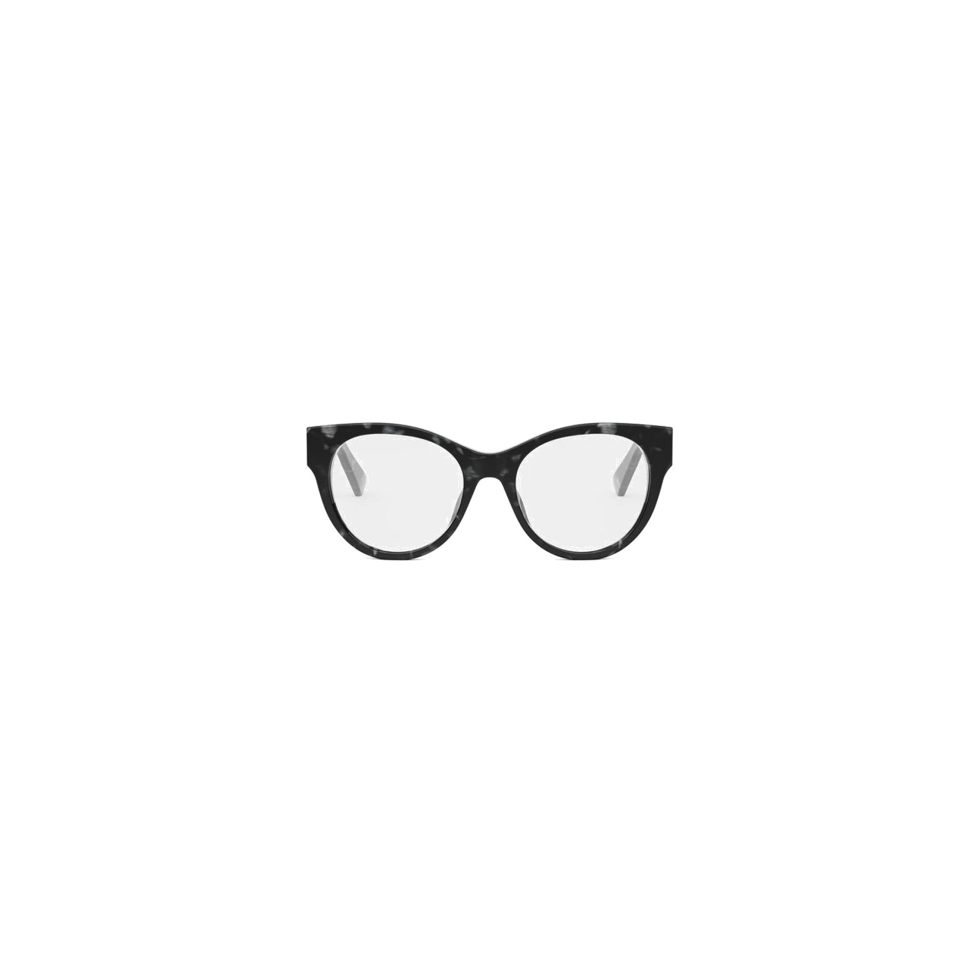 BV50048I BVLGARI