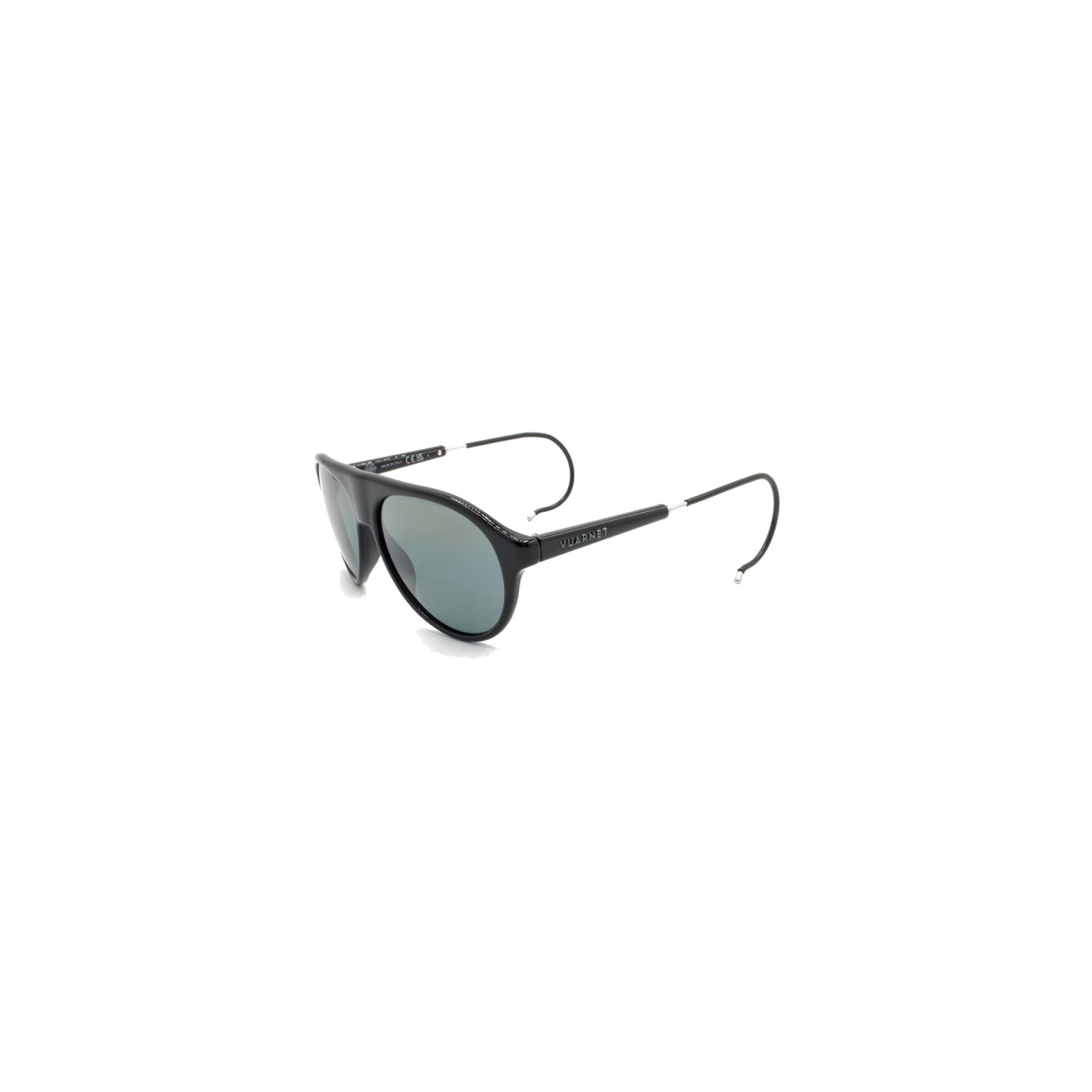 Alpine 02 VUARNET