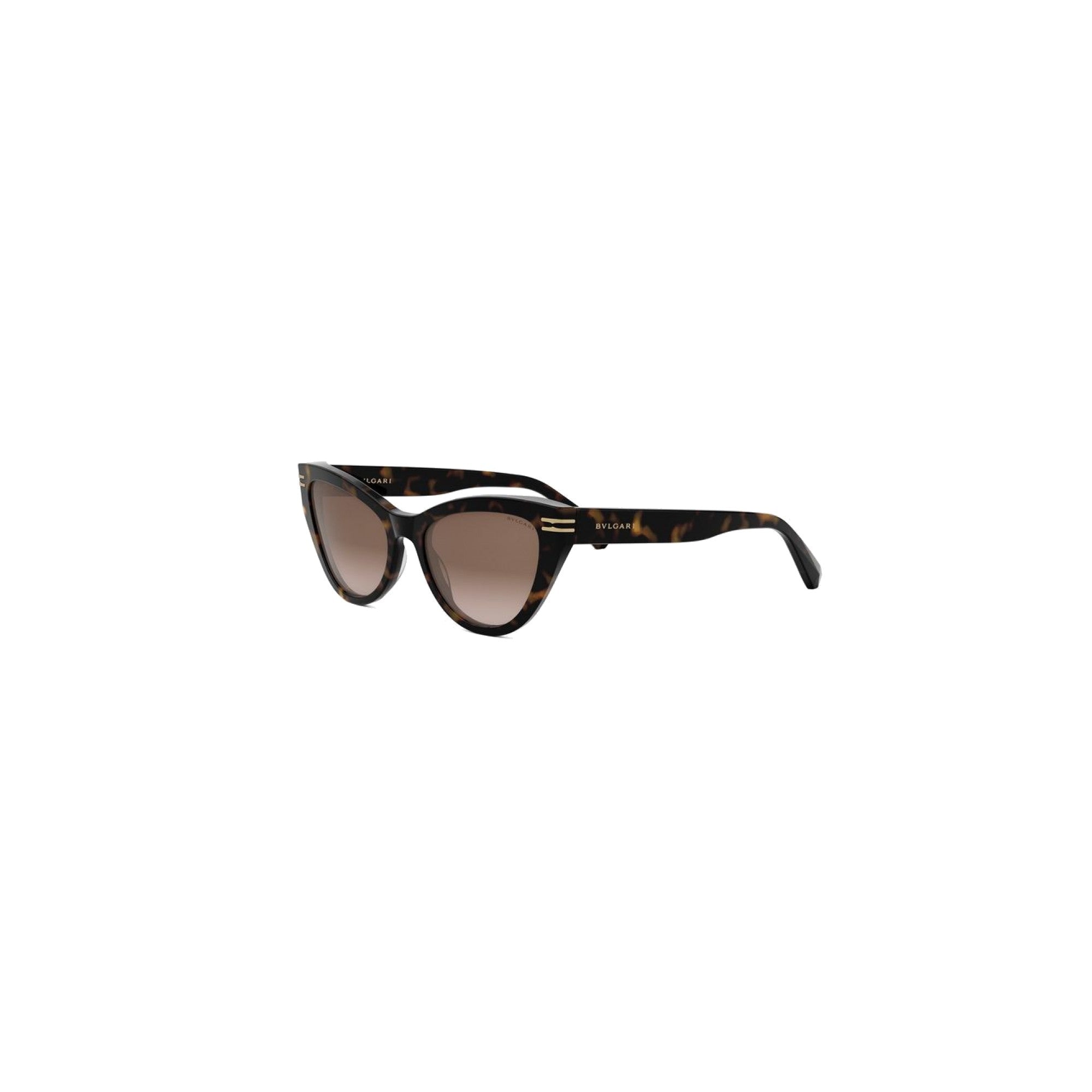 BV40048I BVLGARI