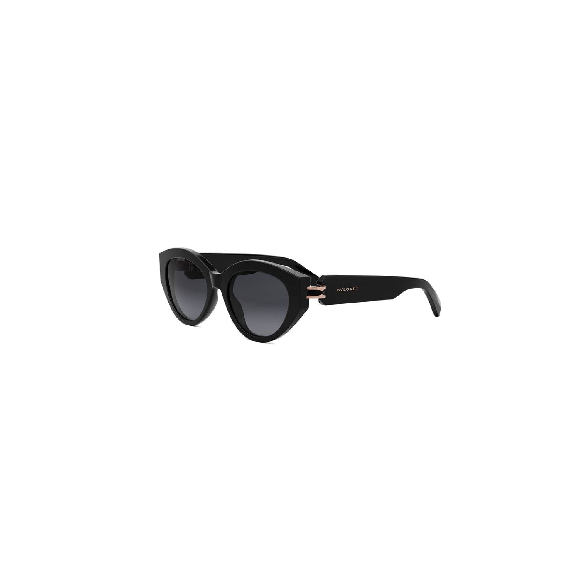 BV40046I BVLGARI