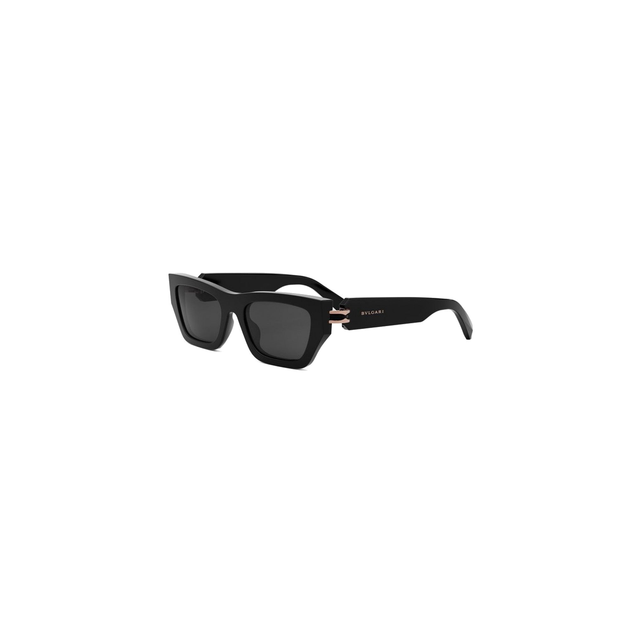 BV40047I BVLGARI