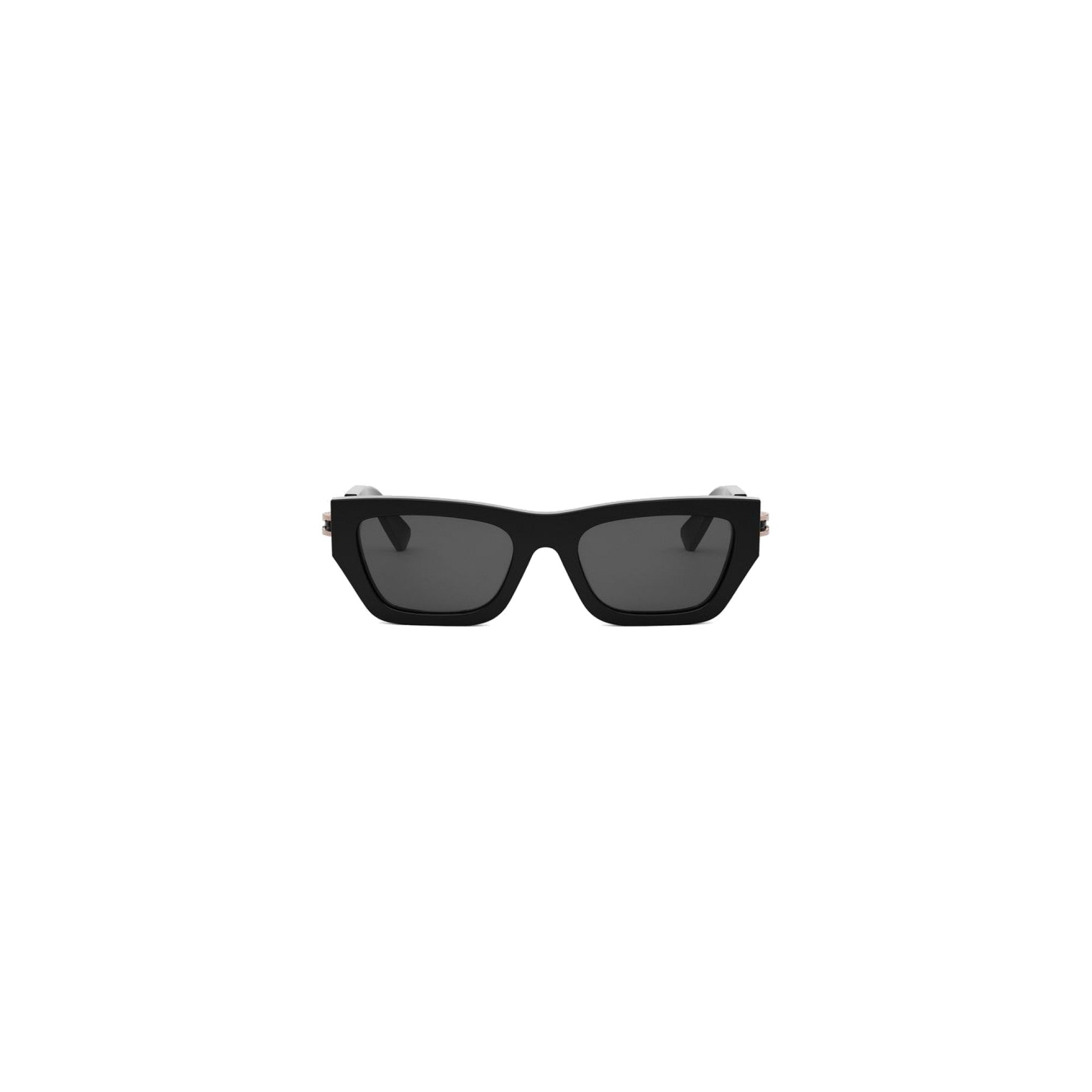BV40047I BVLGARI