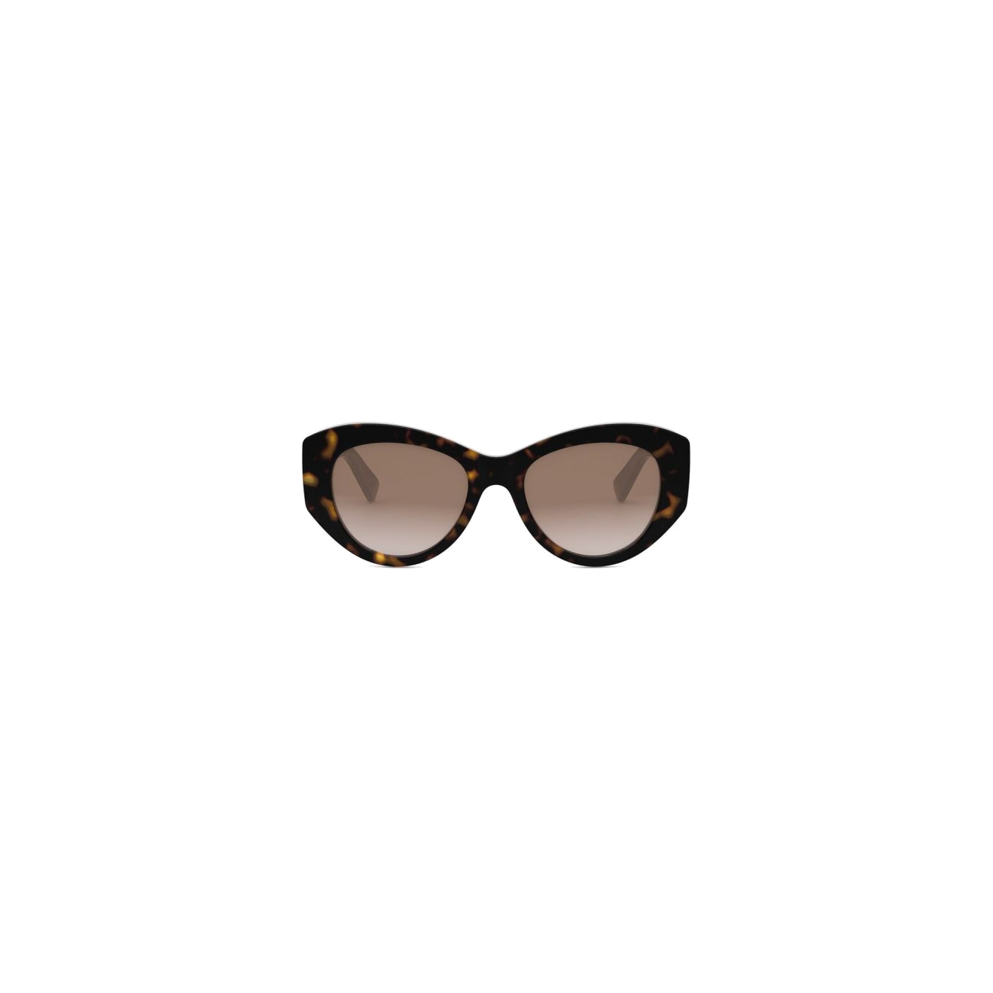 BV40050I BVLGARI