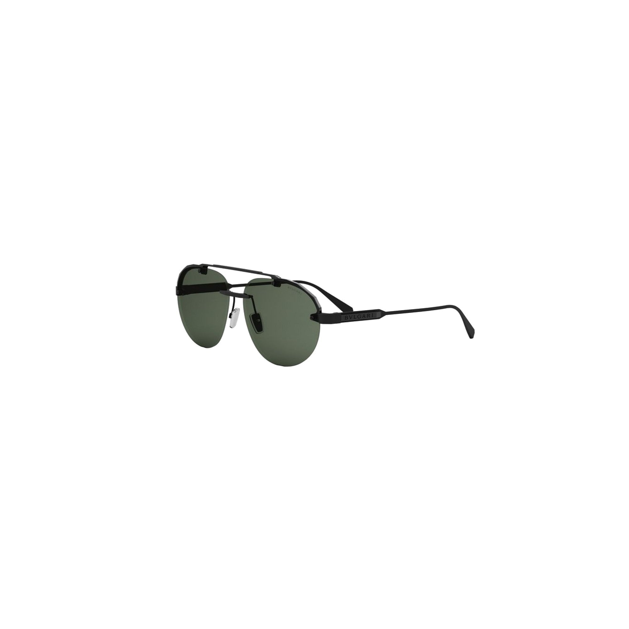 BV40052U BVLGARI