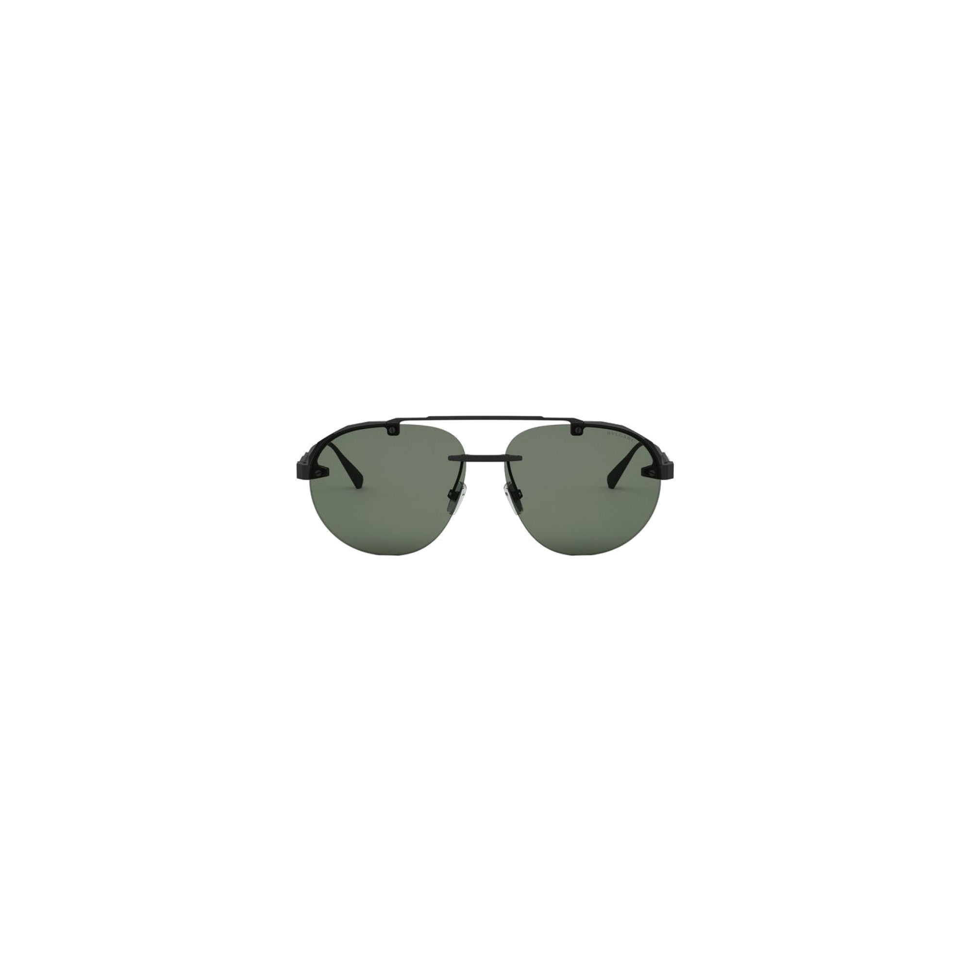 BV40052U BVLGARI