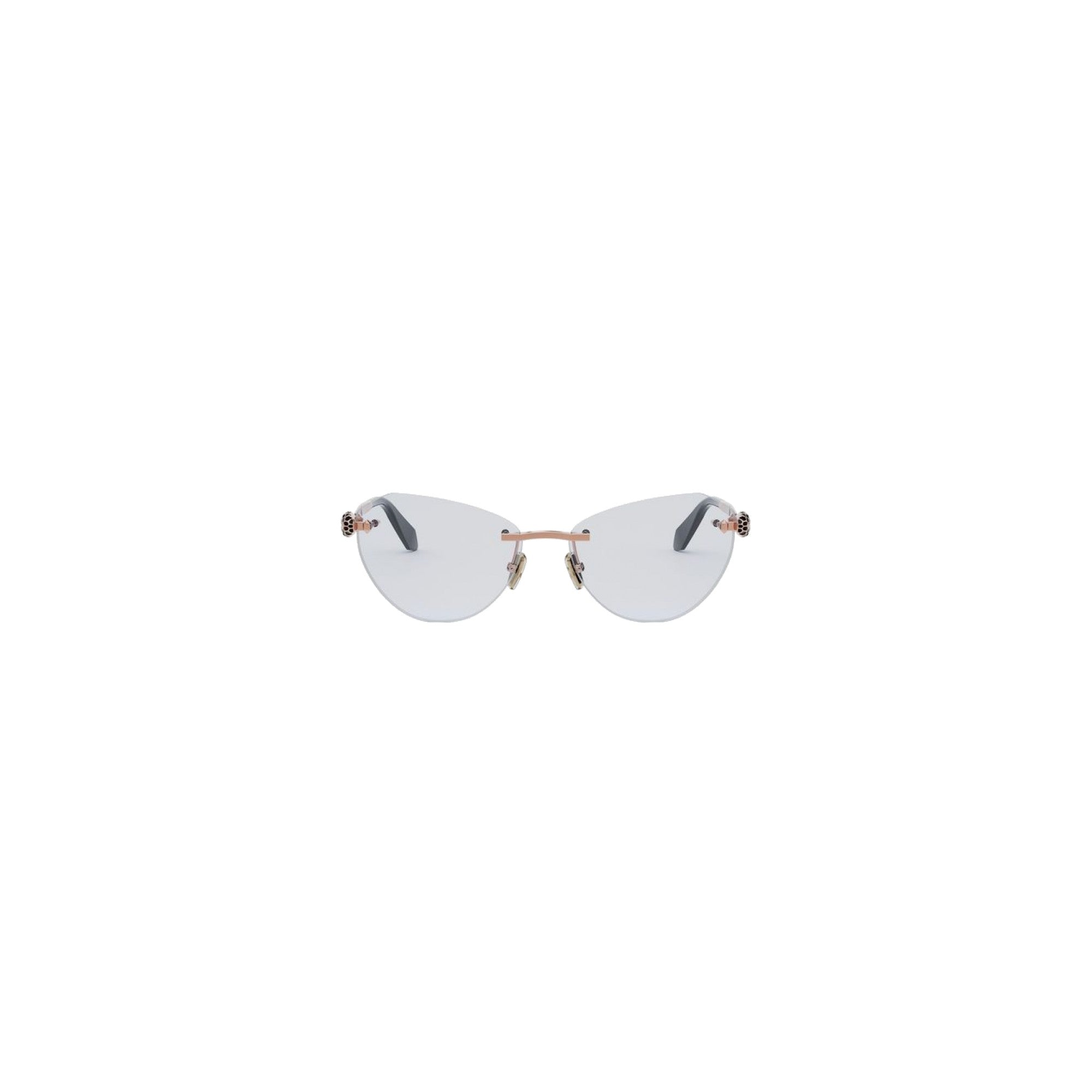BV50042U BVLGARI