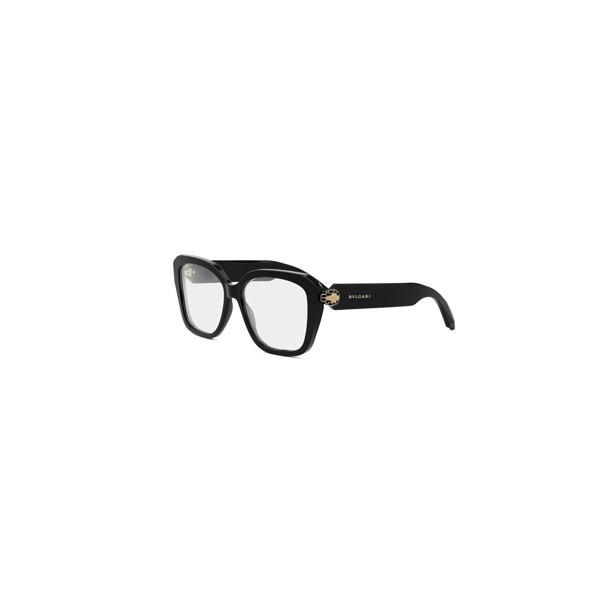 BV50043I BVLGARI