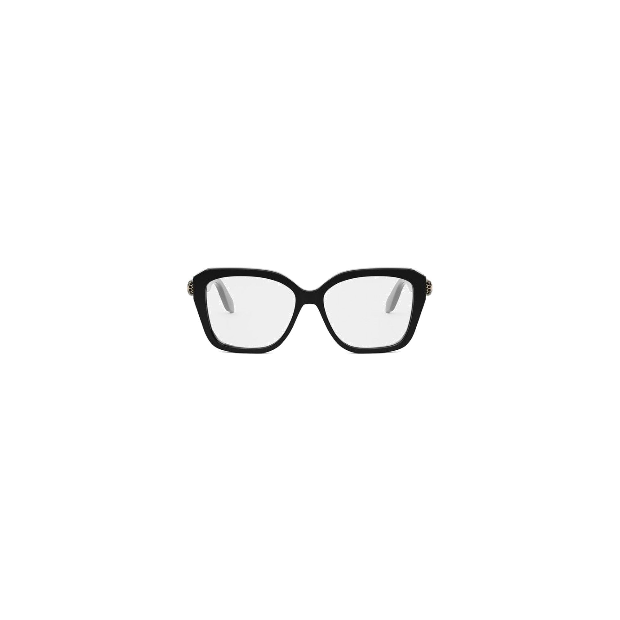 BV50043I BVLGARI