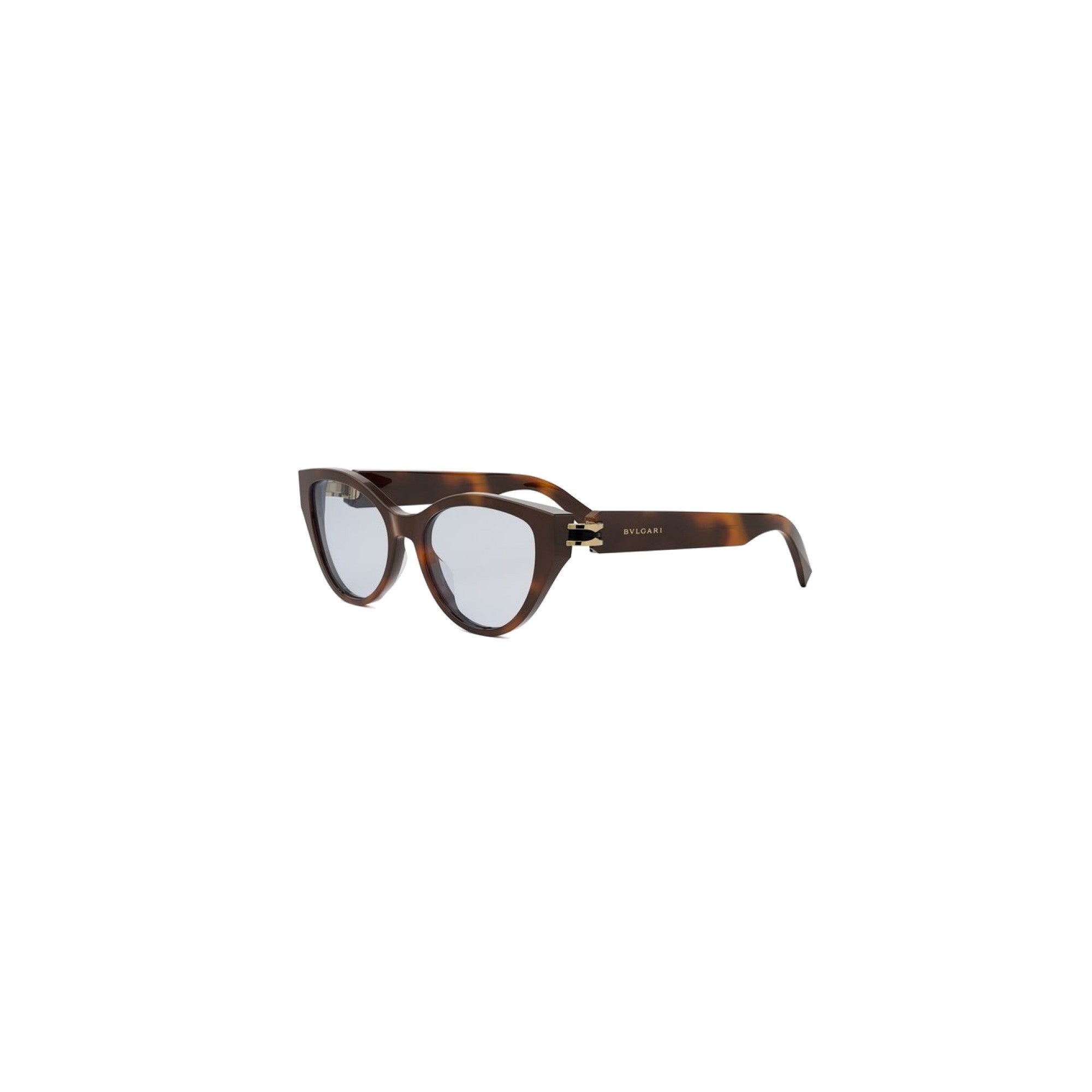 BV50045I BVLGARI