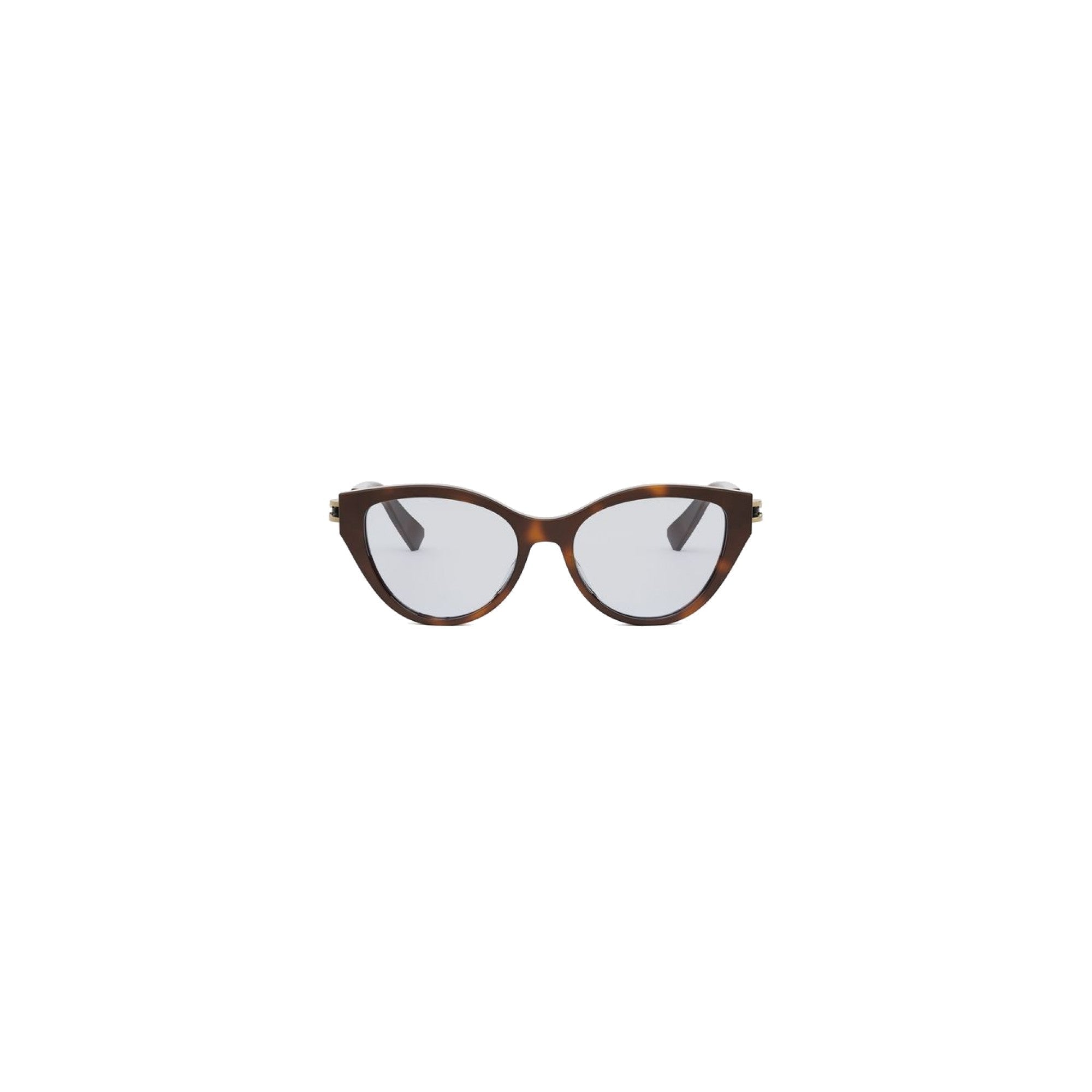 BV50045I BVLGARI