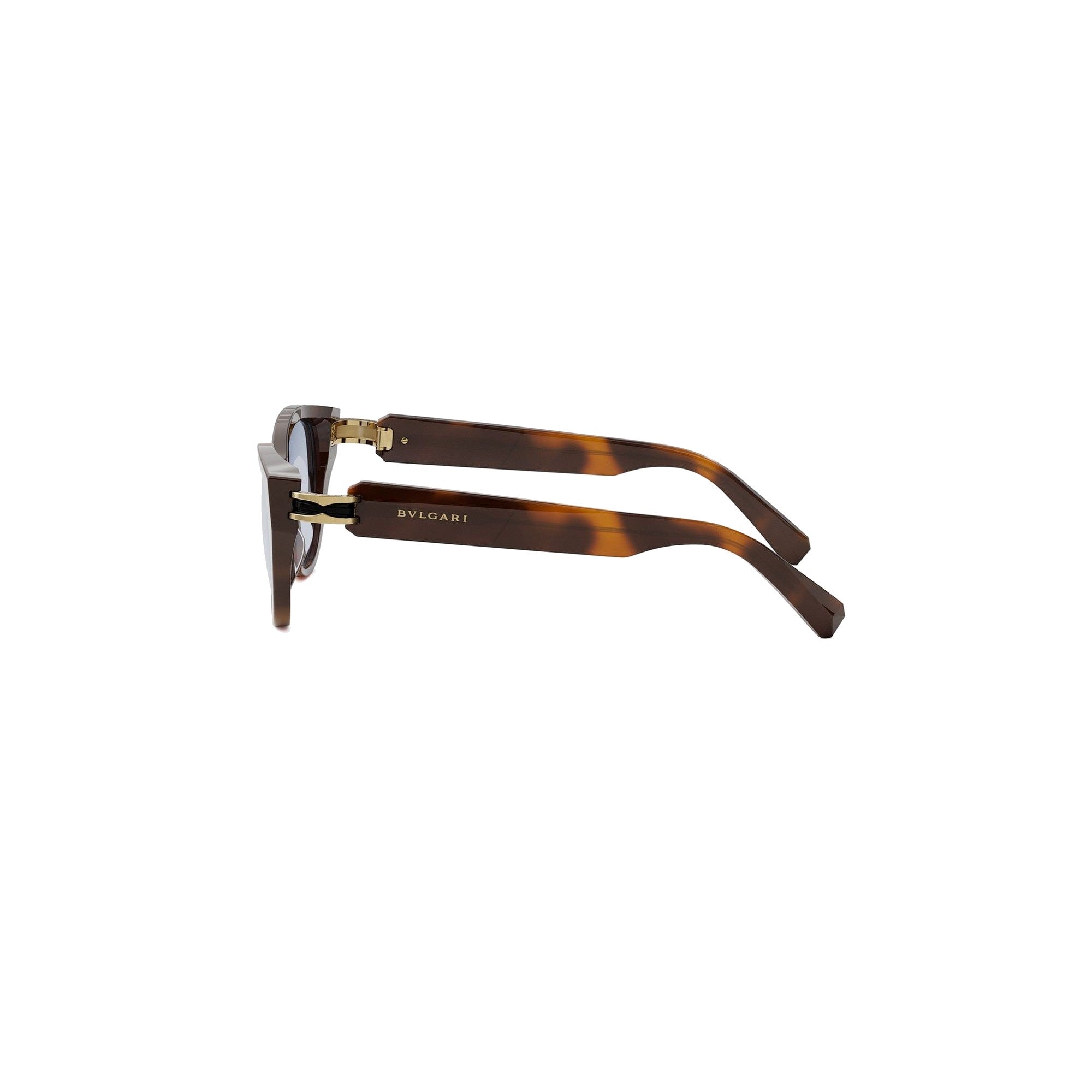 BV50045I BVLGARI
