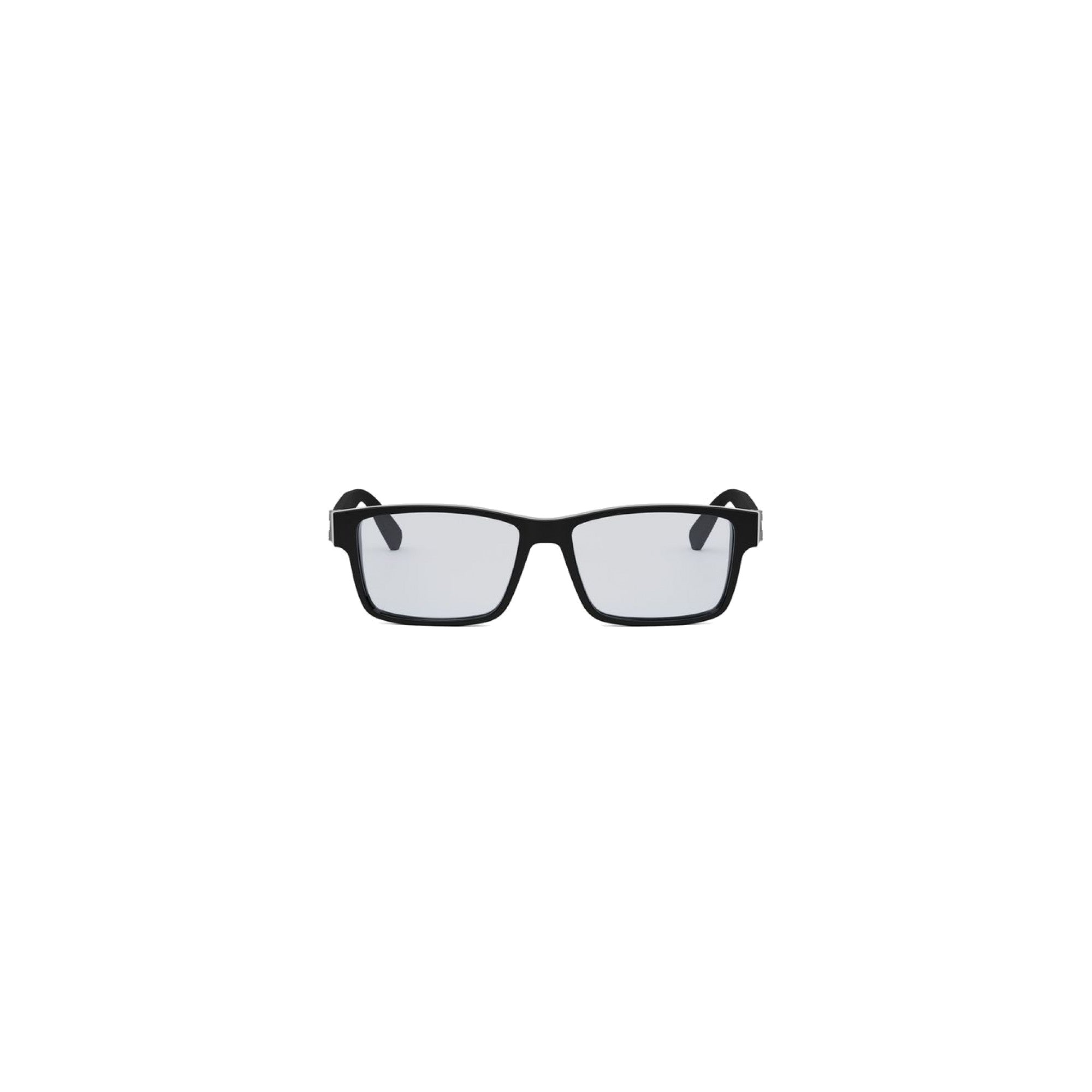 BV50050I BVLGARI