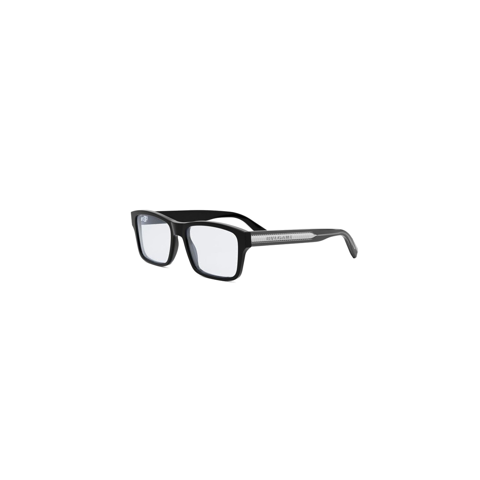 BV50051I BVLGARI