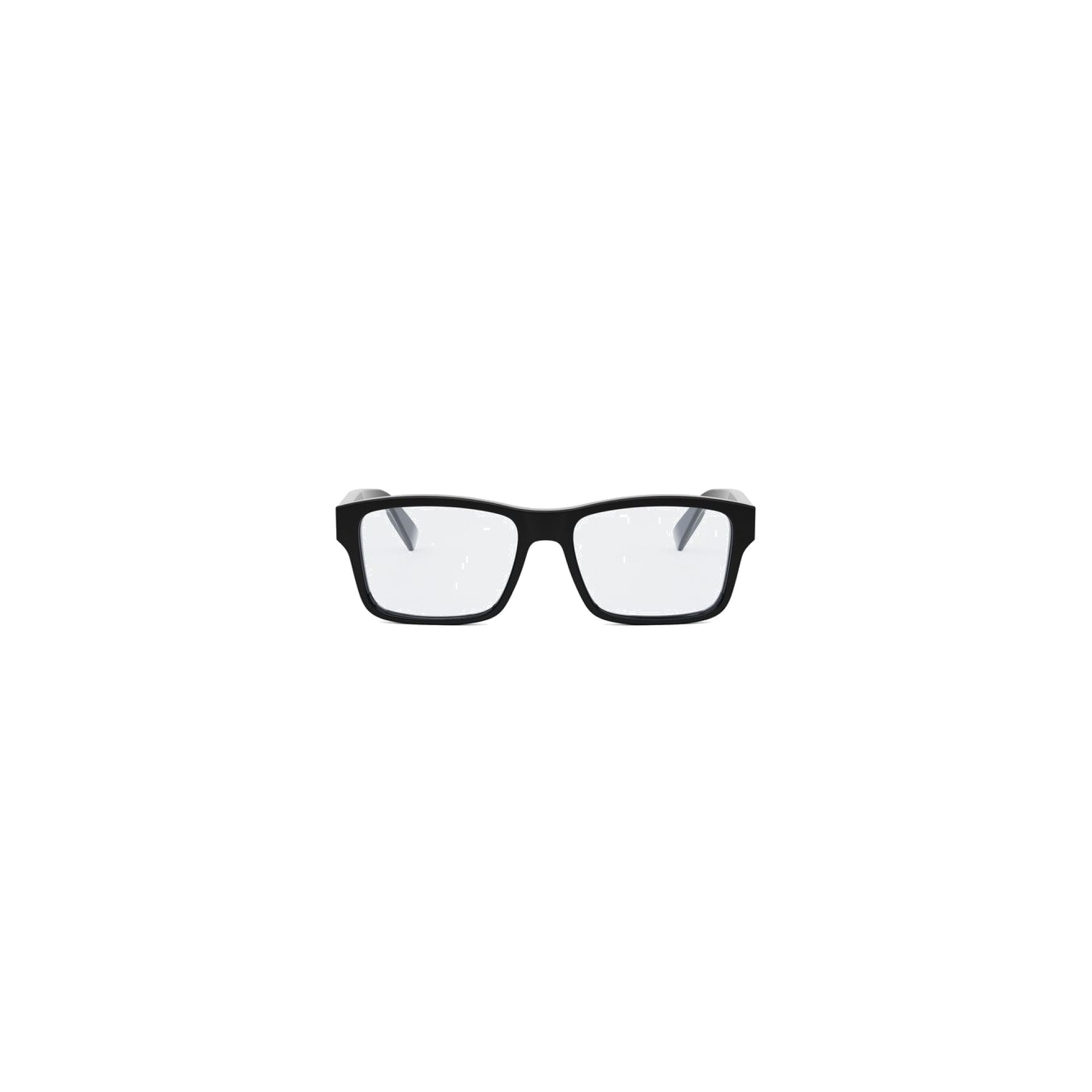 BV50051I BVLGARI