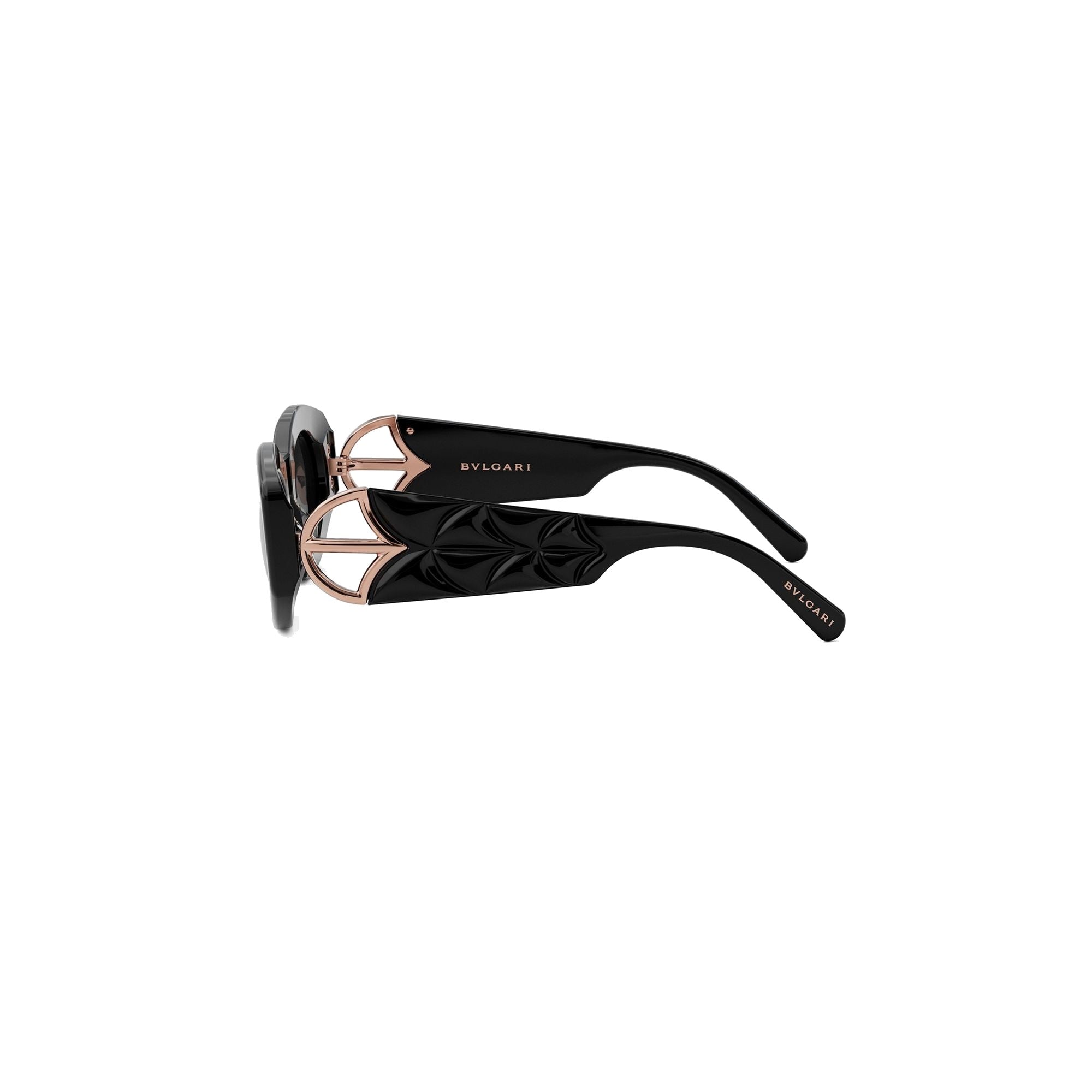 BV40049I BVLGARI
