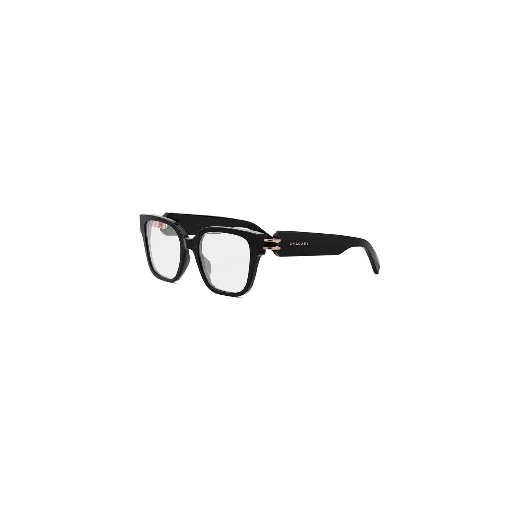 BV50046I BVLGARI