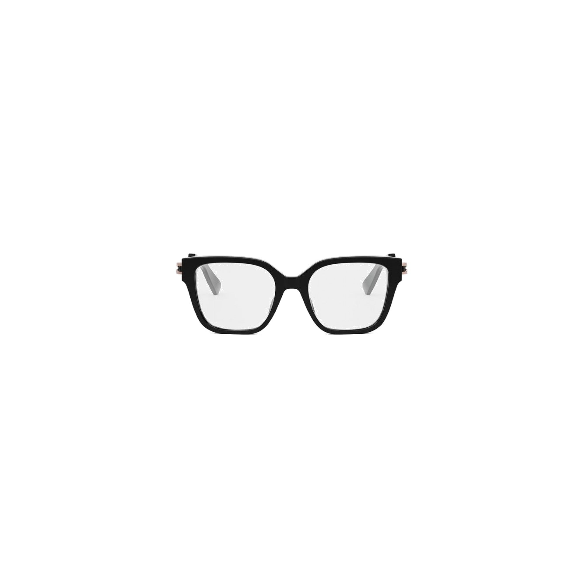 BV50046I BVLGARI