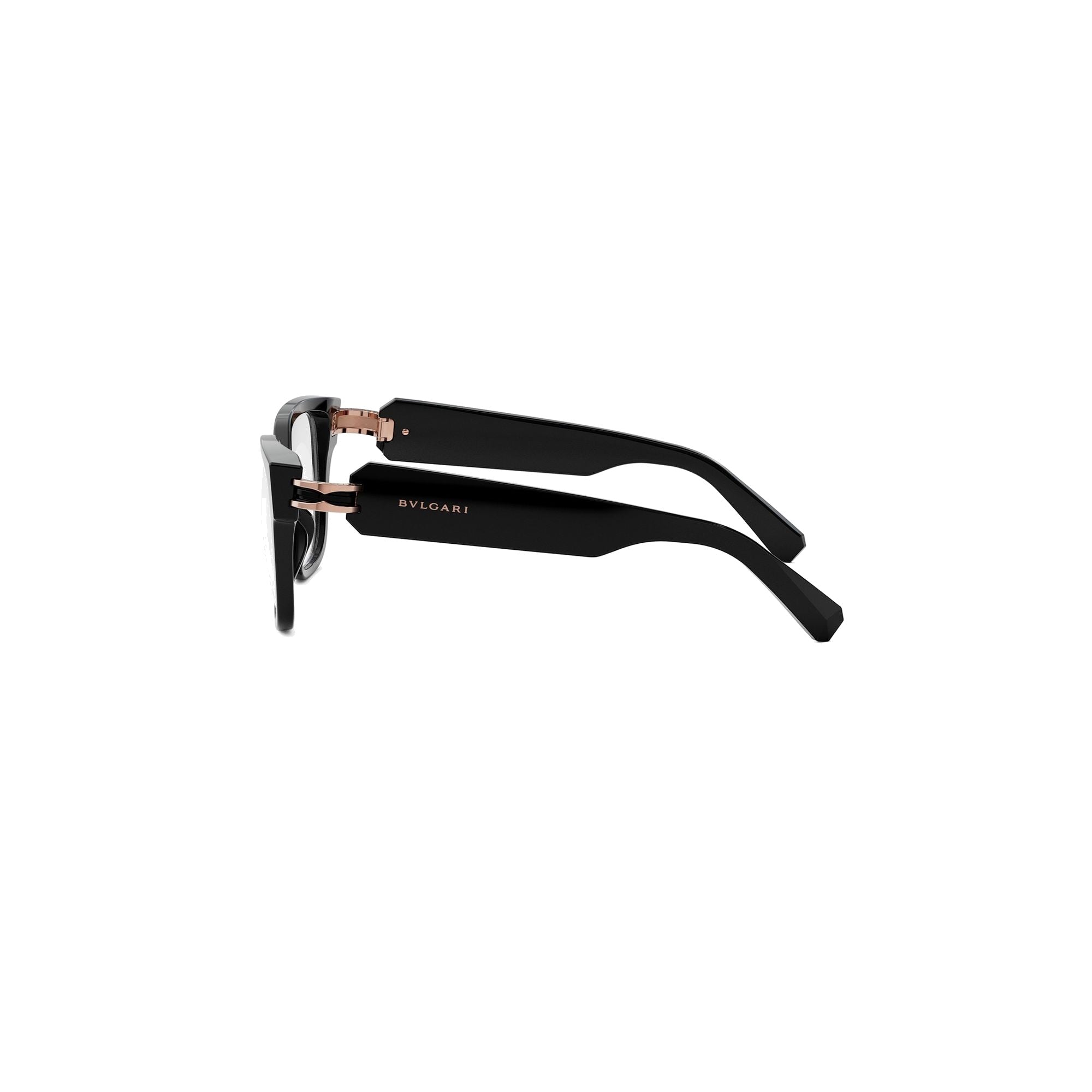 BV50046I BVLGARI