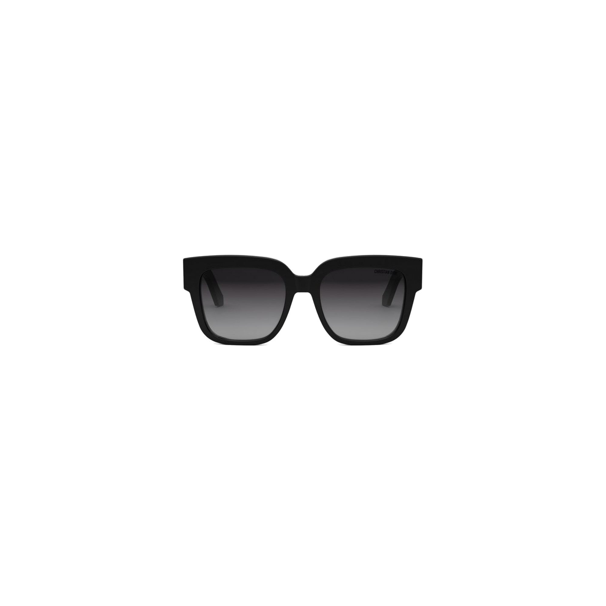 DioRésille S1I DIOR