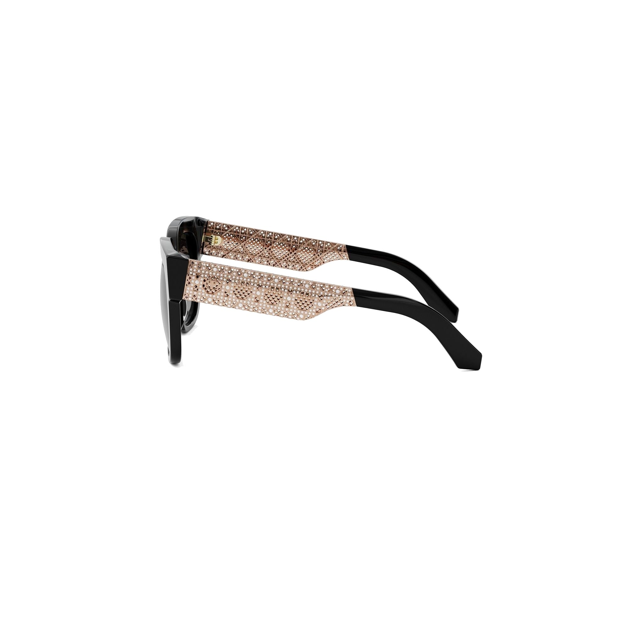 DioRésille S1I DIOR