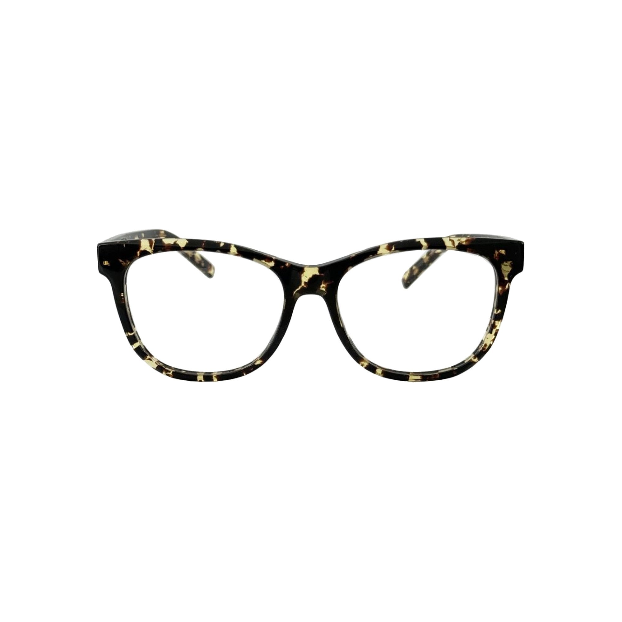GV50027I GIVENCHY