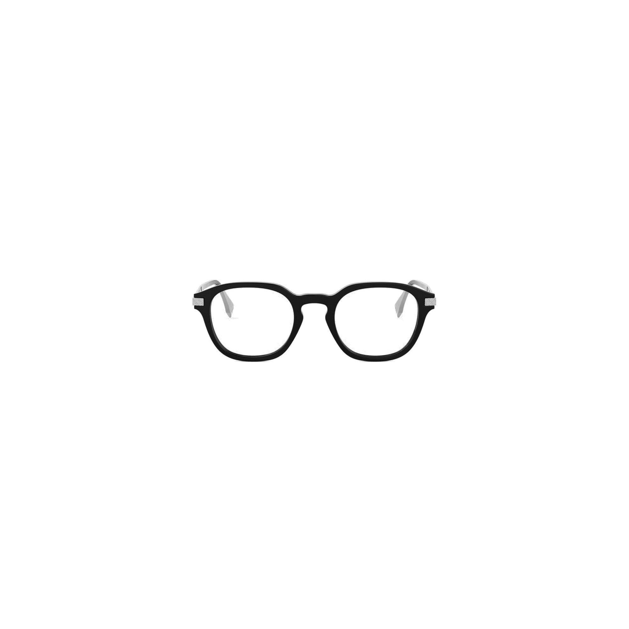 FE50122I FENDI