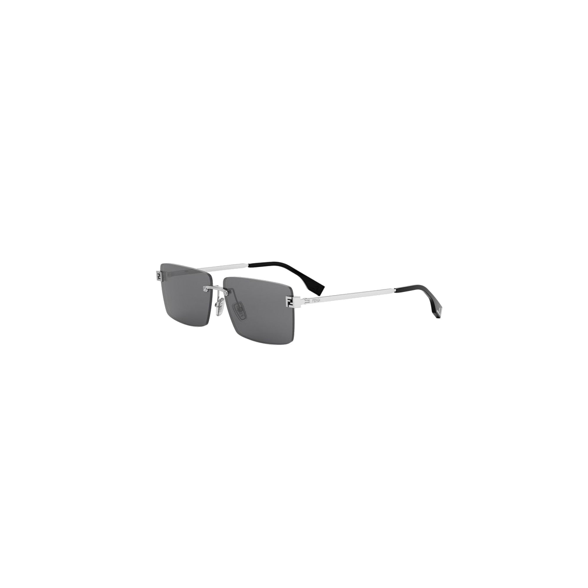 FE40165U FENDI