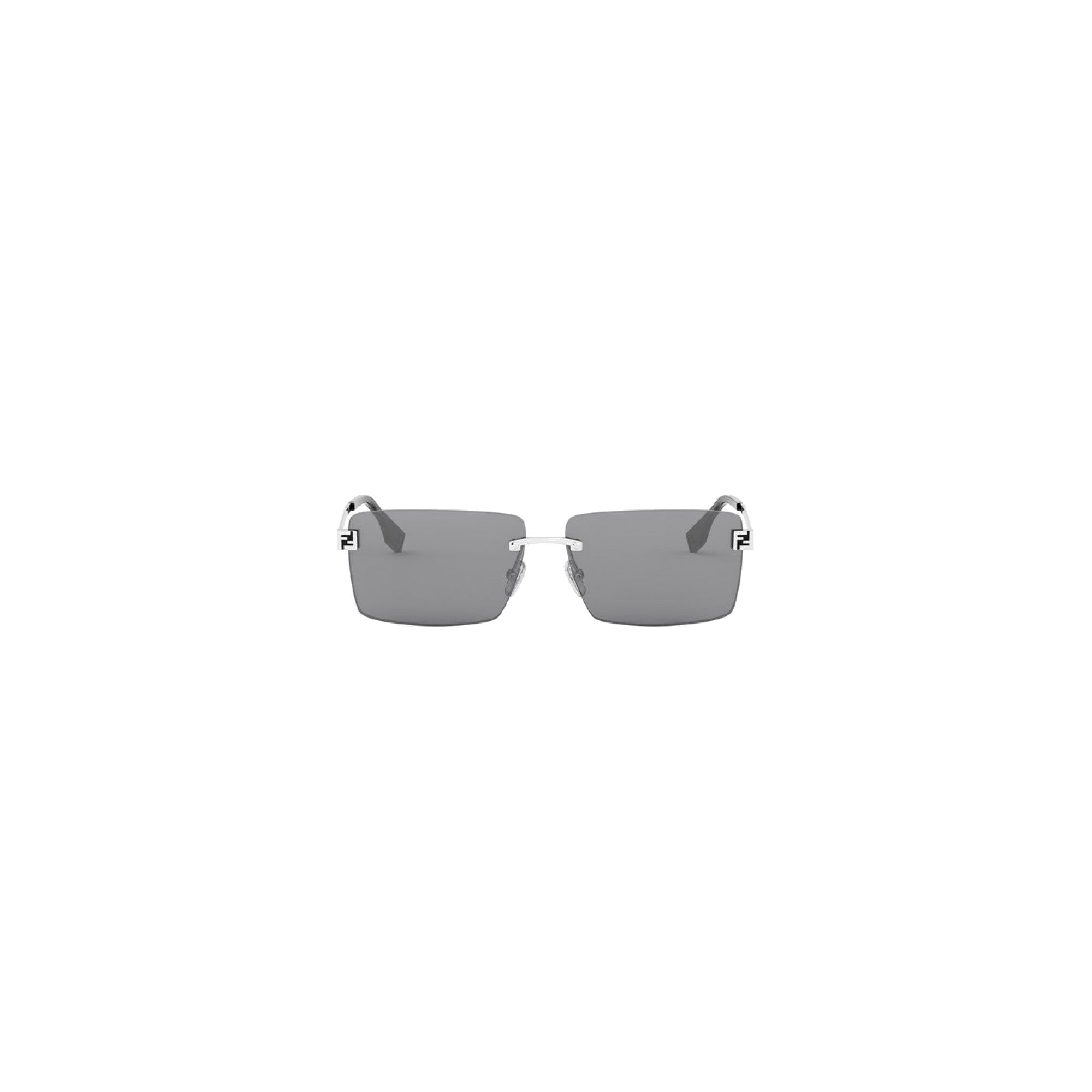 FE40165U FENDI