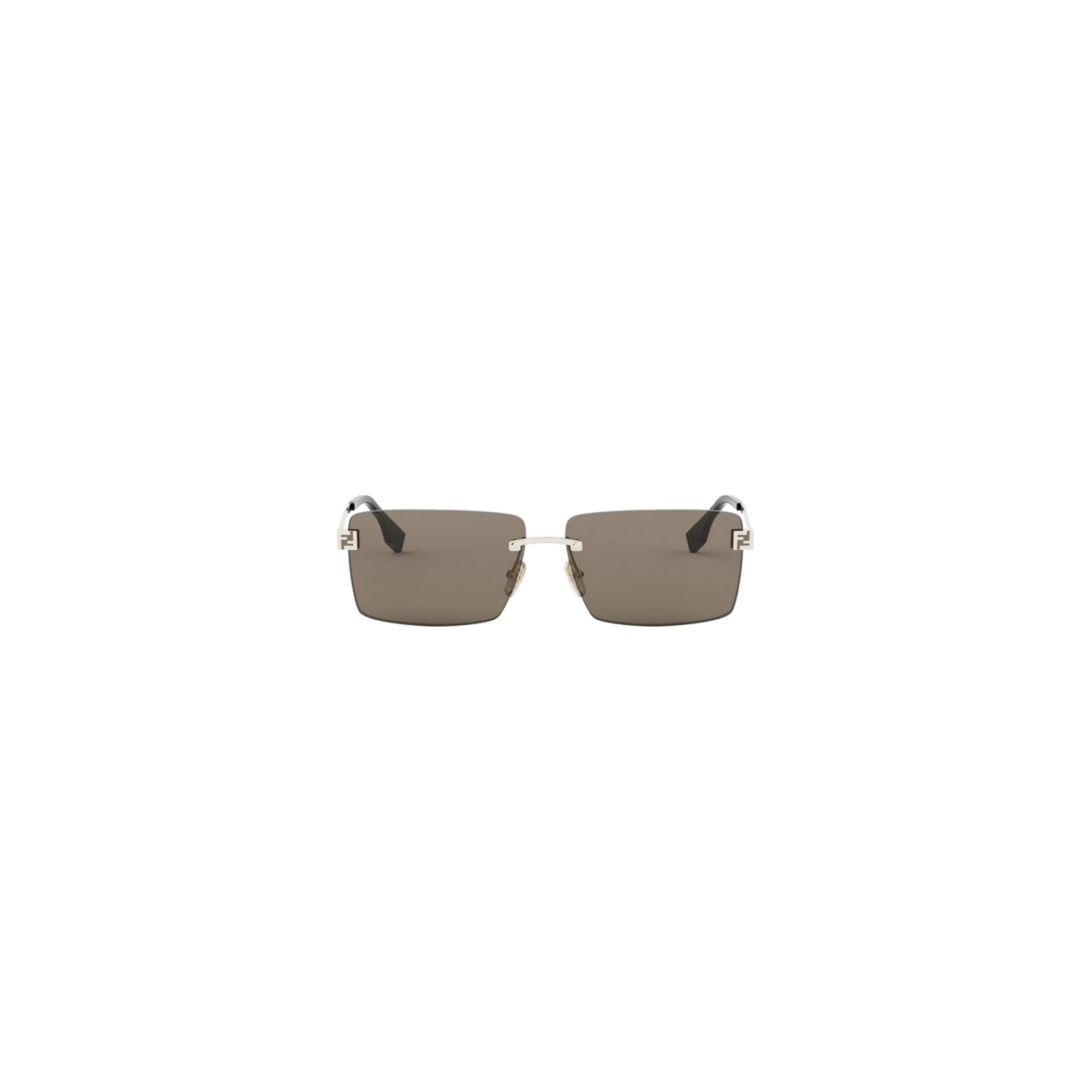 FE40165U FENDI