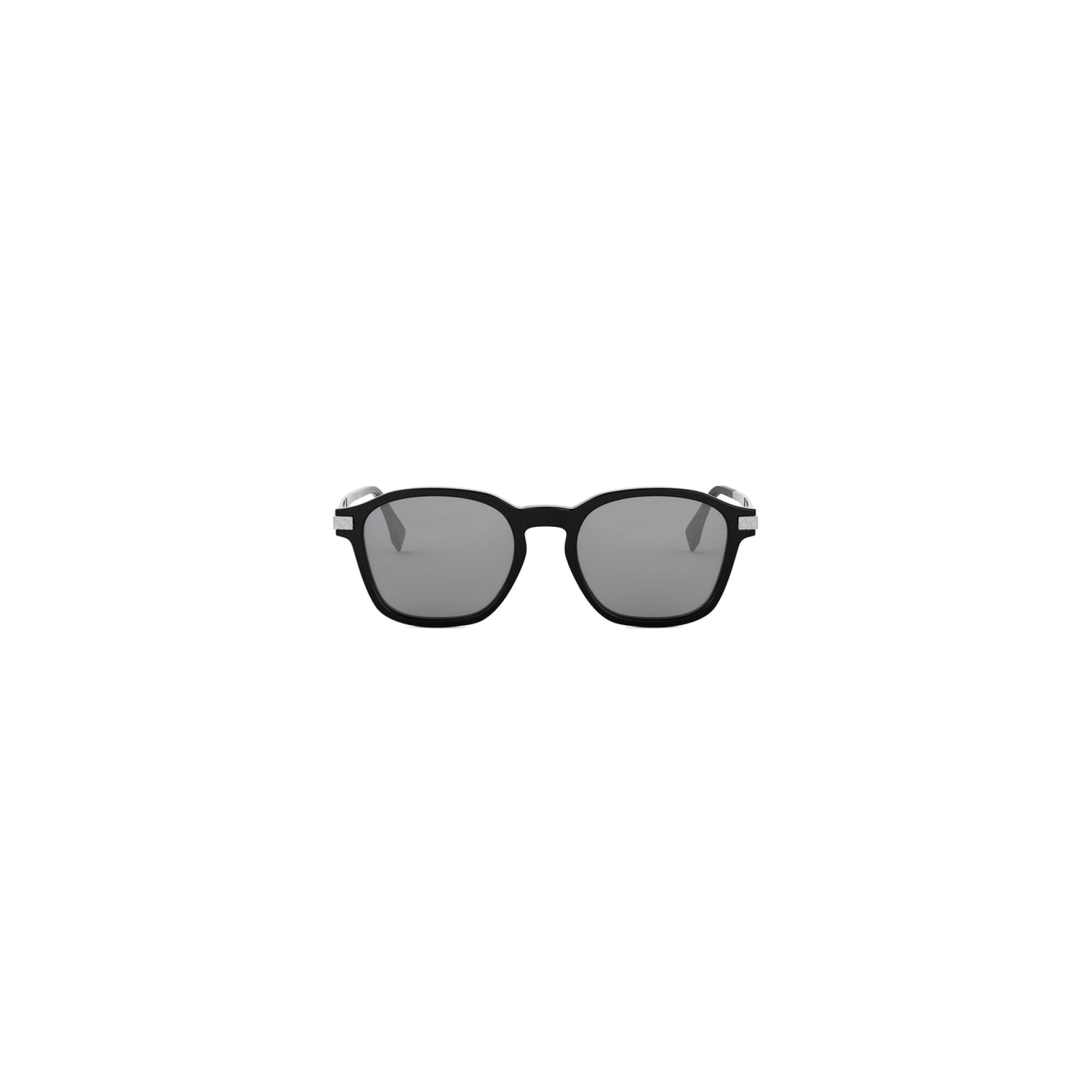 FE40166I FENDI